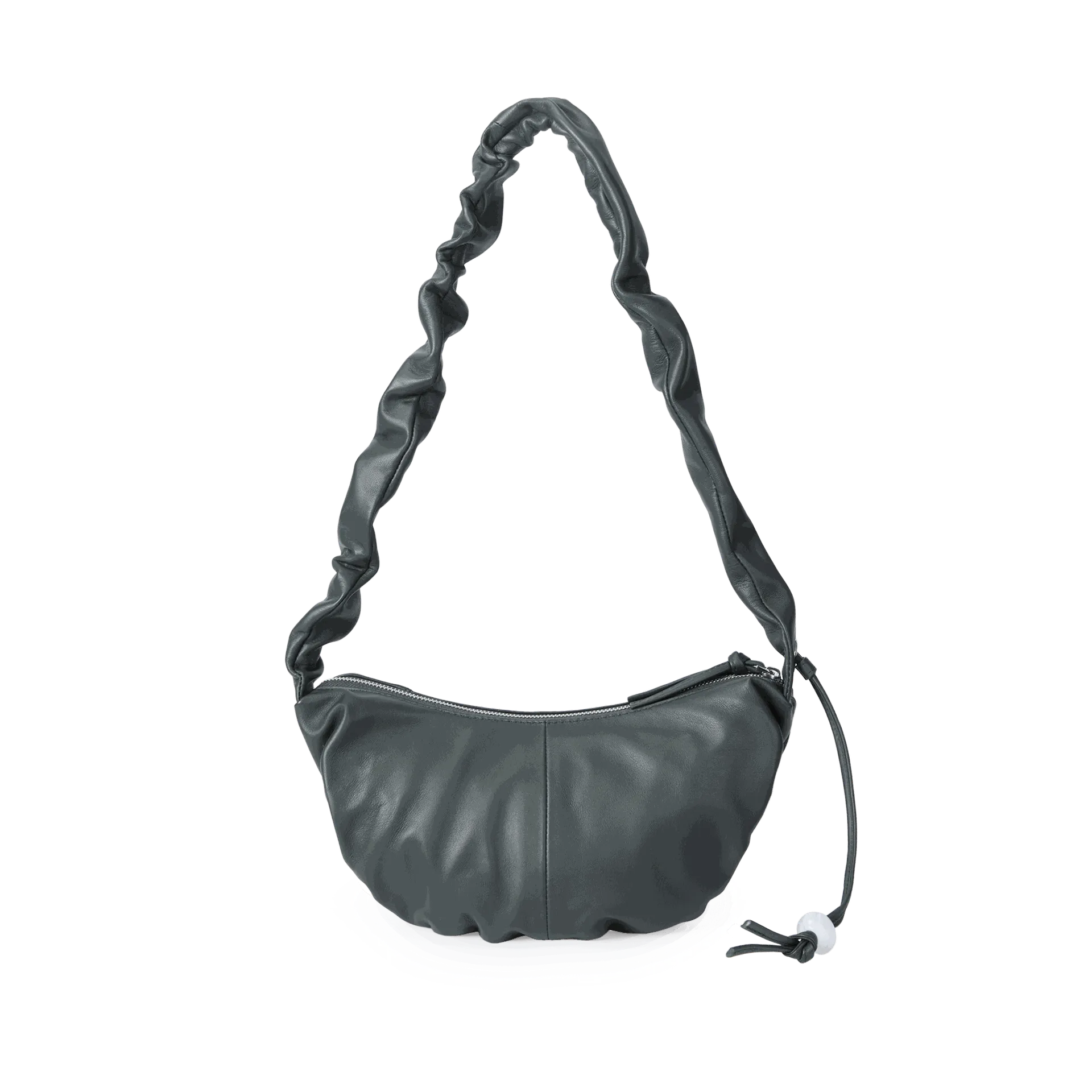 Kech Crossbody - Medium Crossbody
