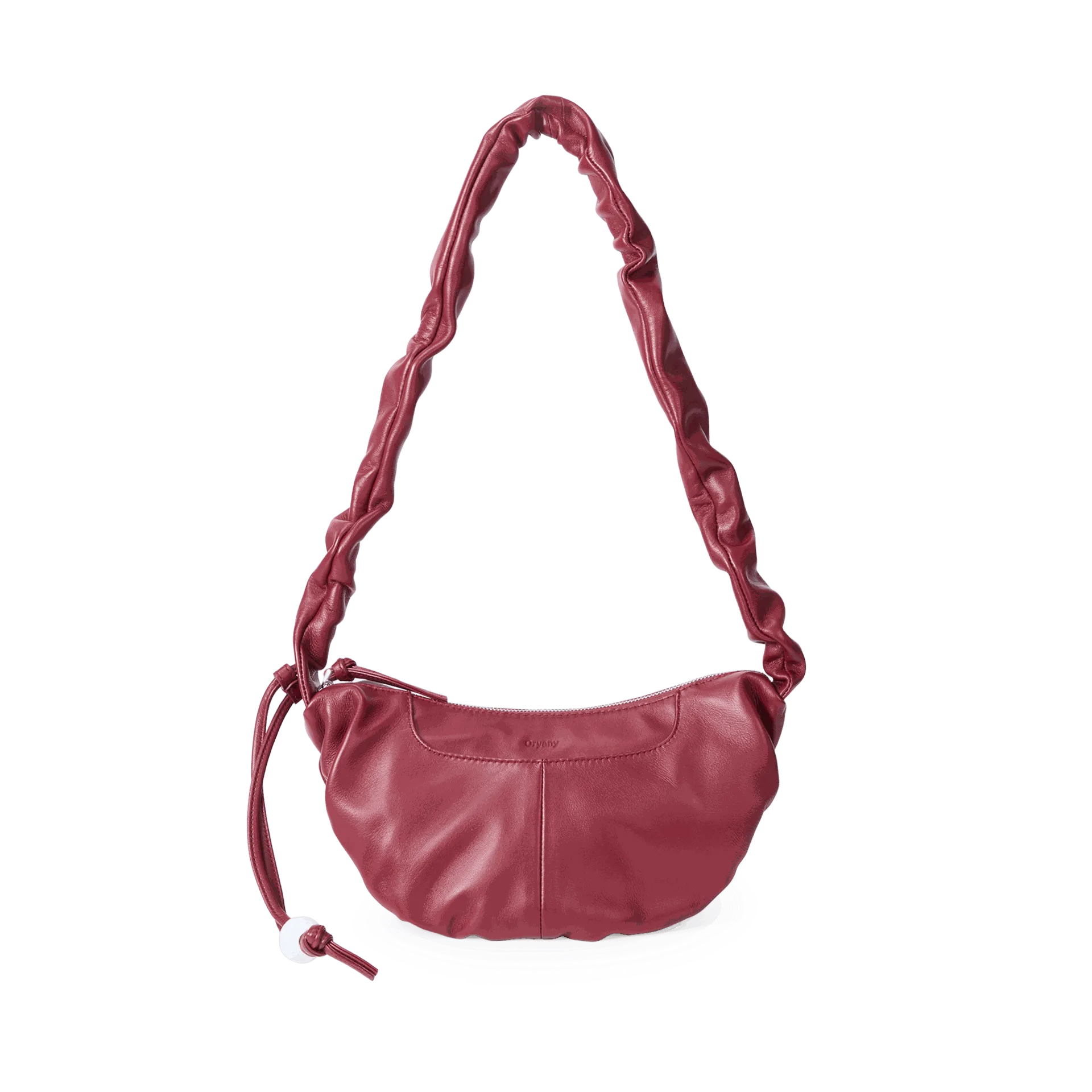 Kech Crossbody - Medium Crossbody