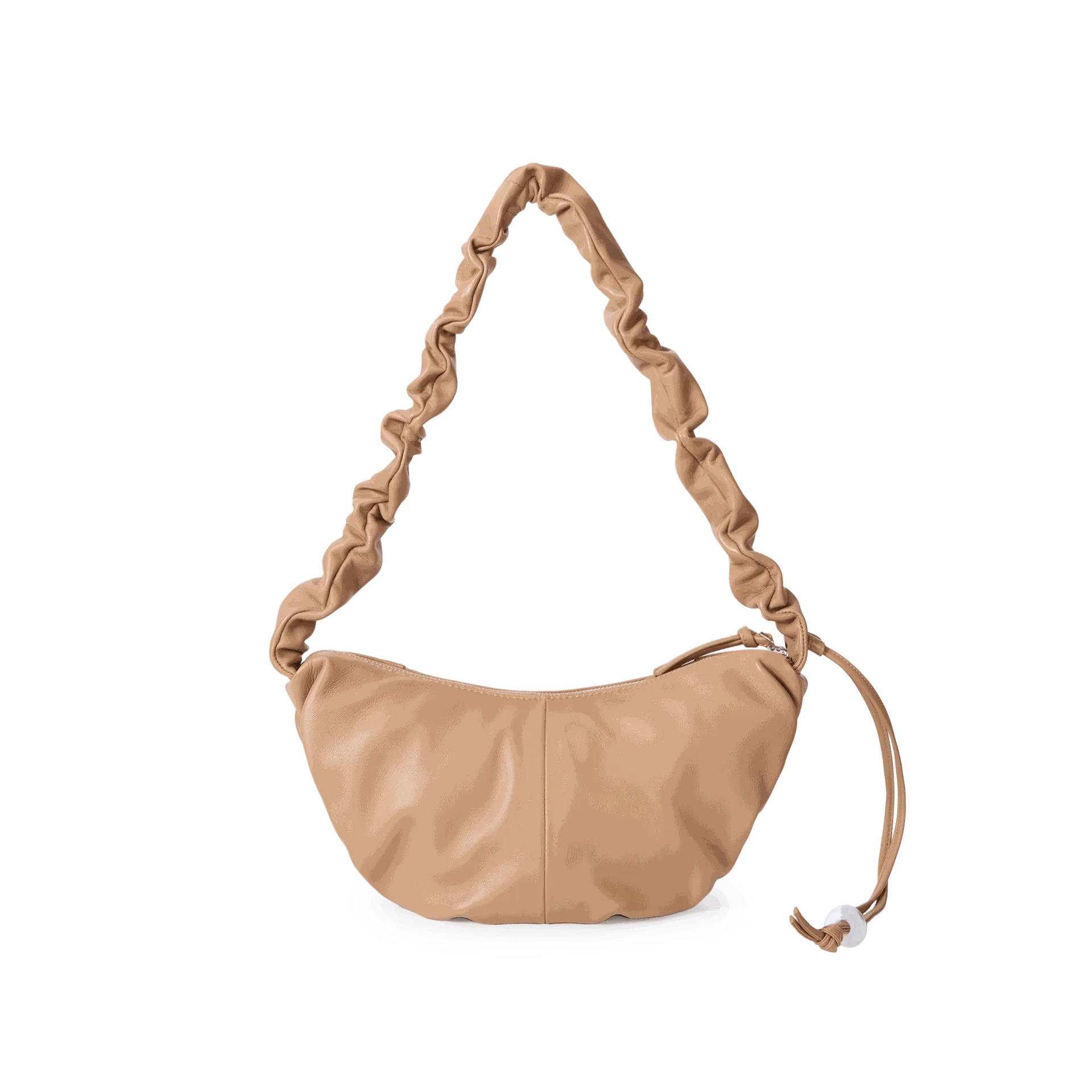 Kech Crossbody - Medium Crossbody
