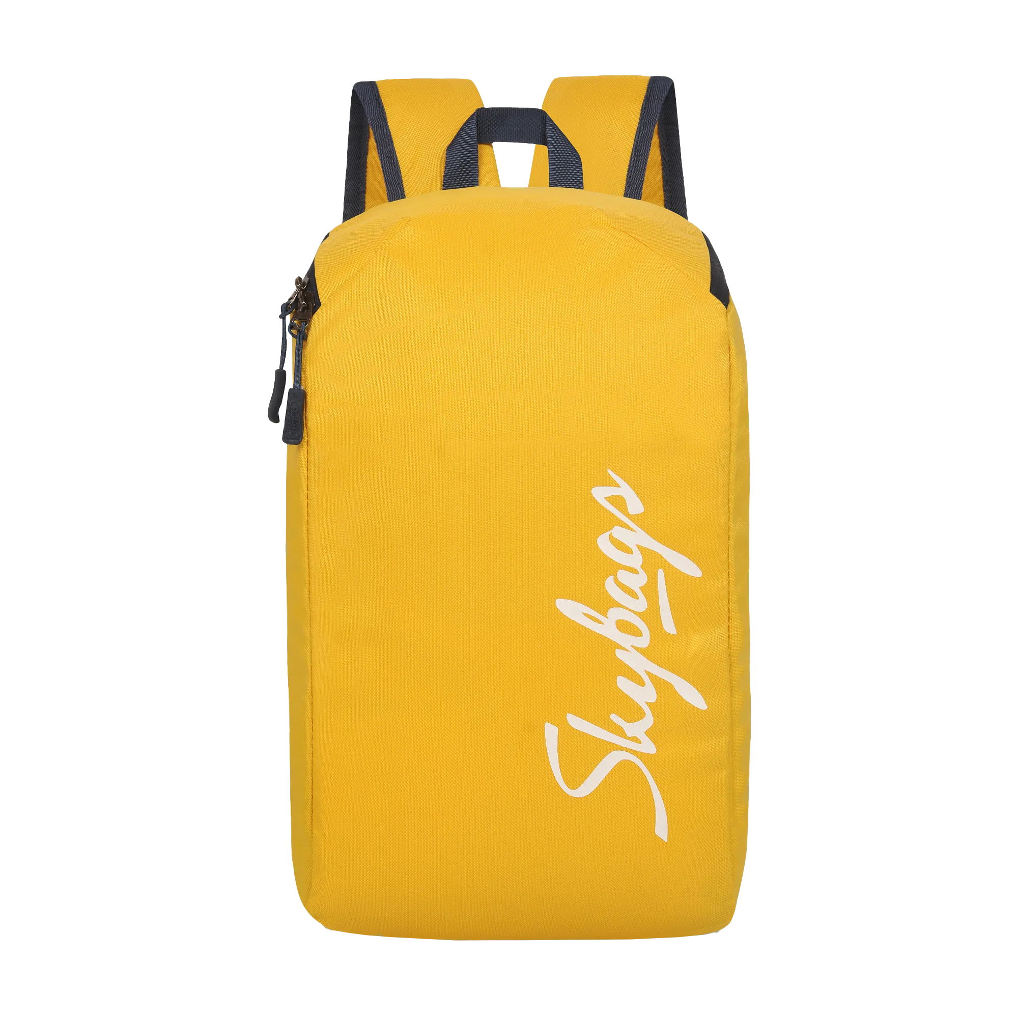 Klik Daypack (E)