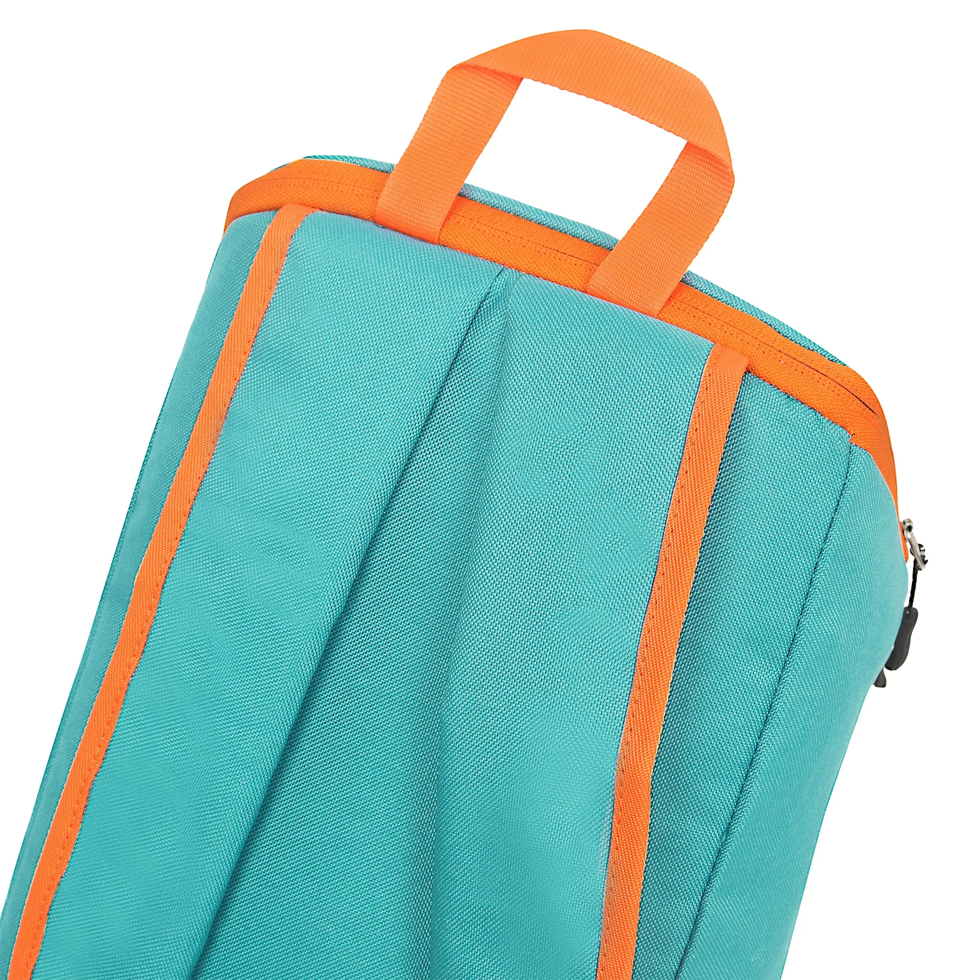 Klik Daypack (E)