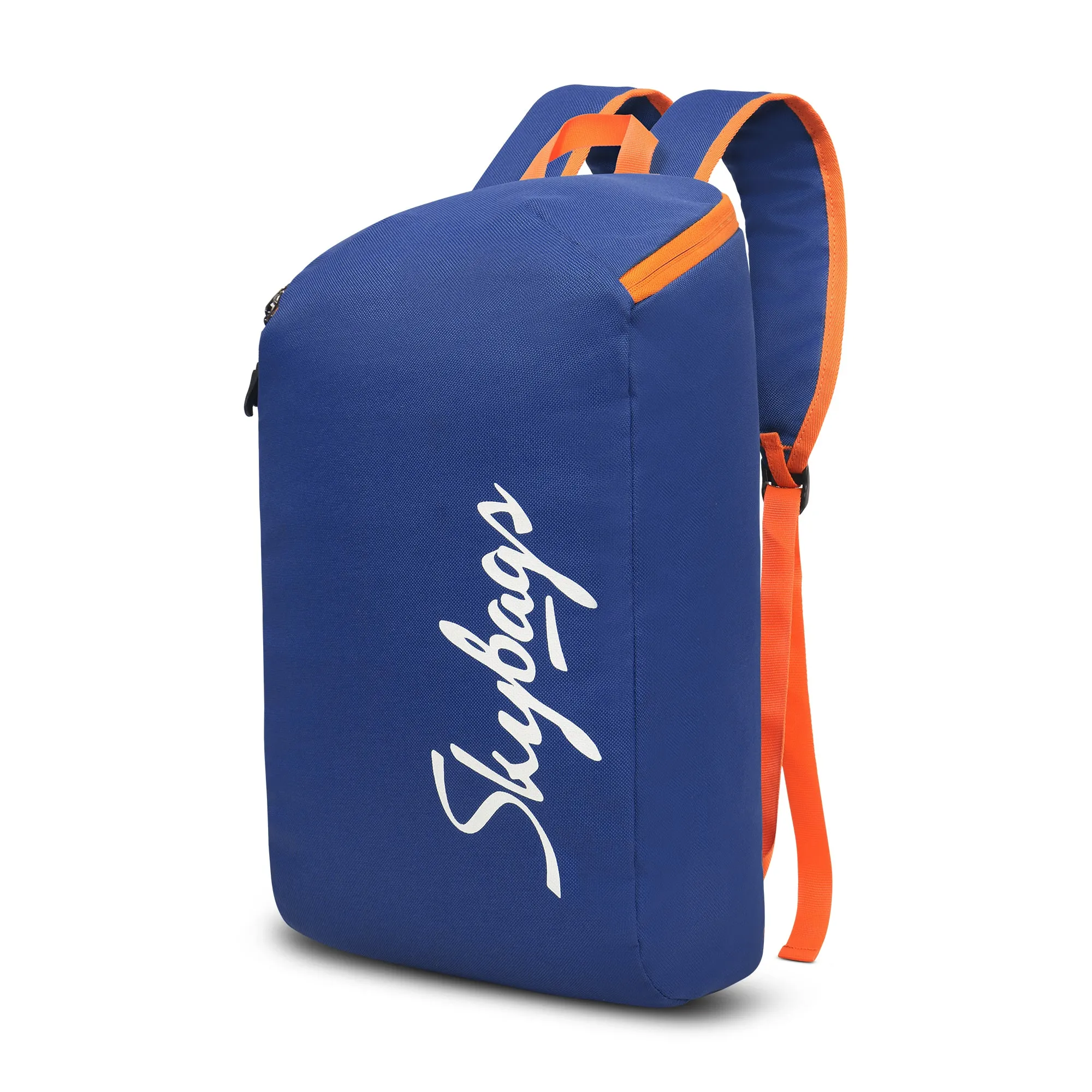 Klik Daypack (E)