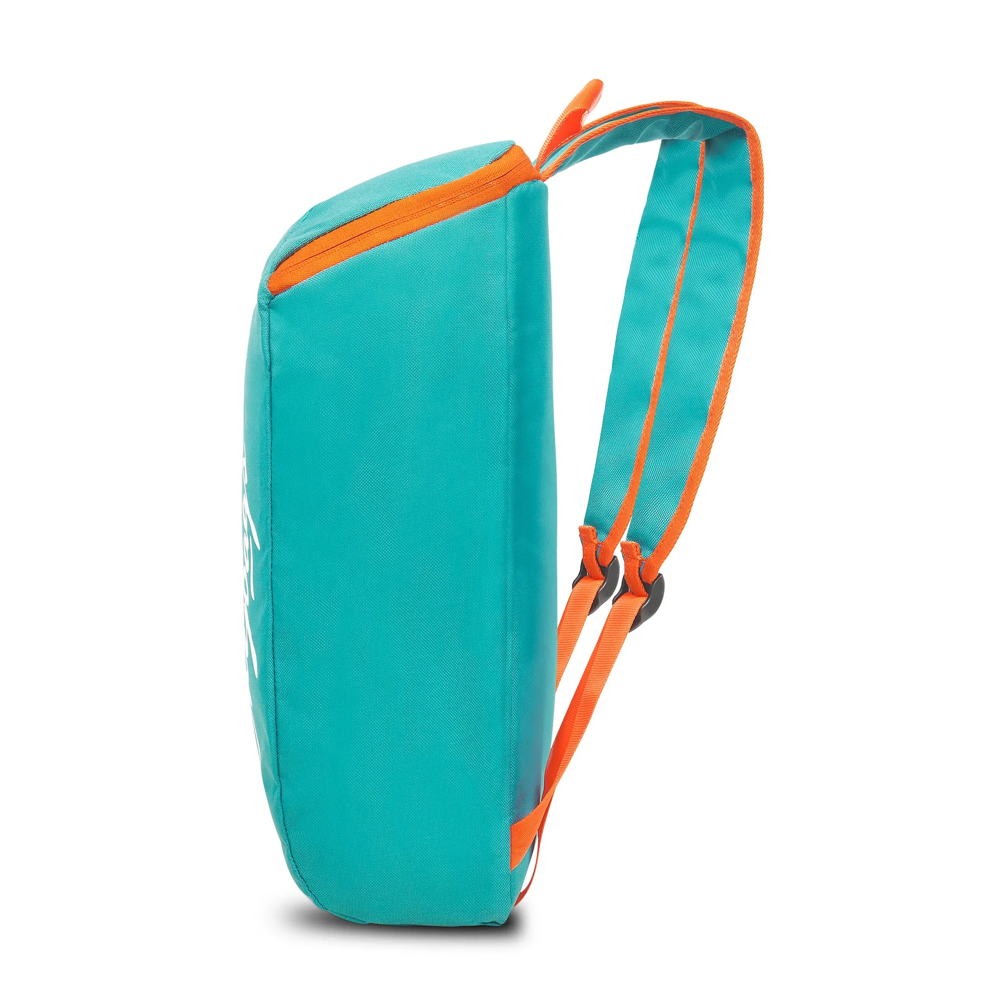 Klik Daypack (E)