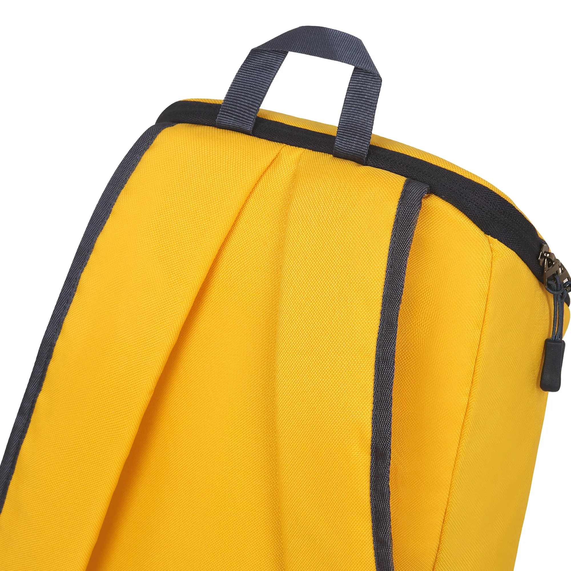 Klik Daypack (E)