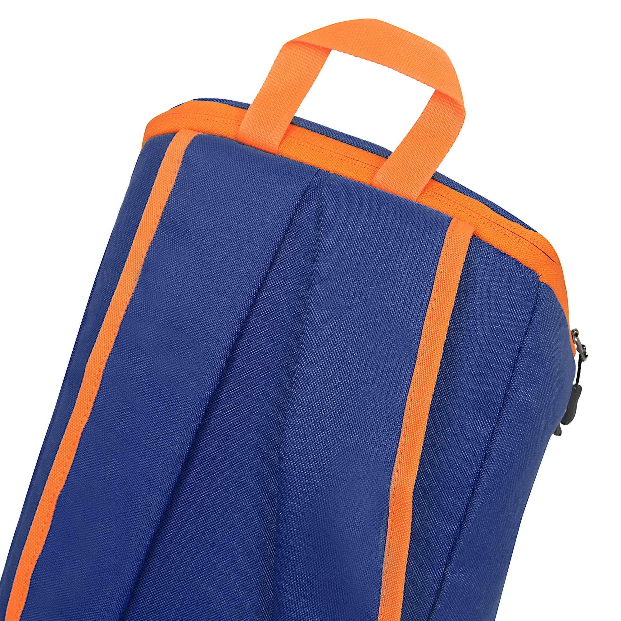 Klik Daypack (E)