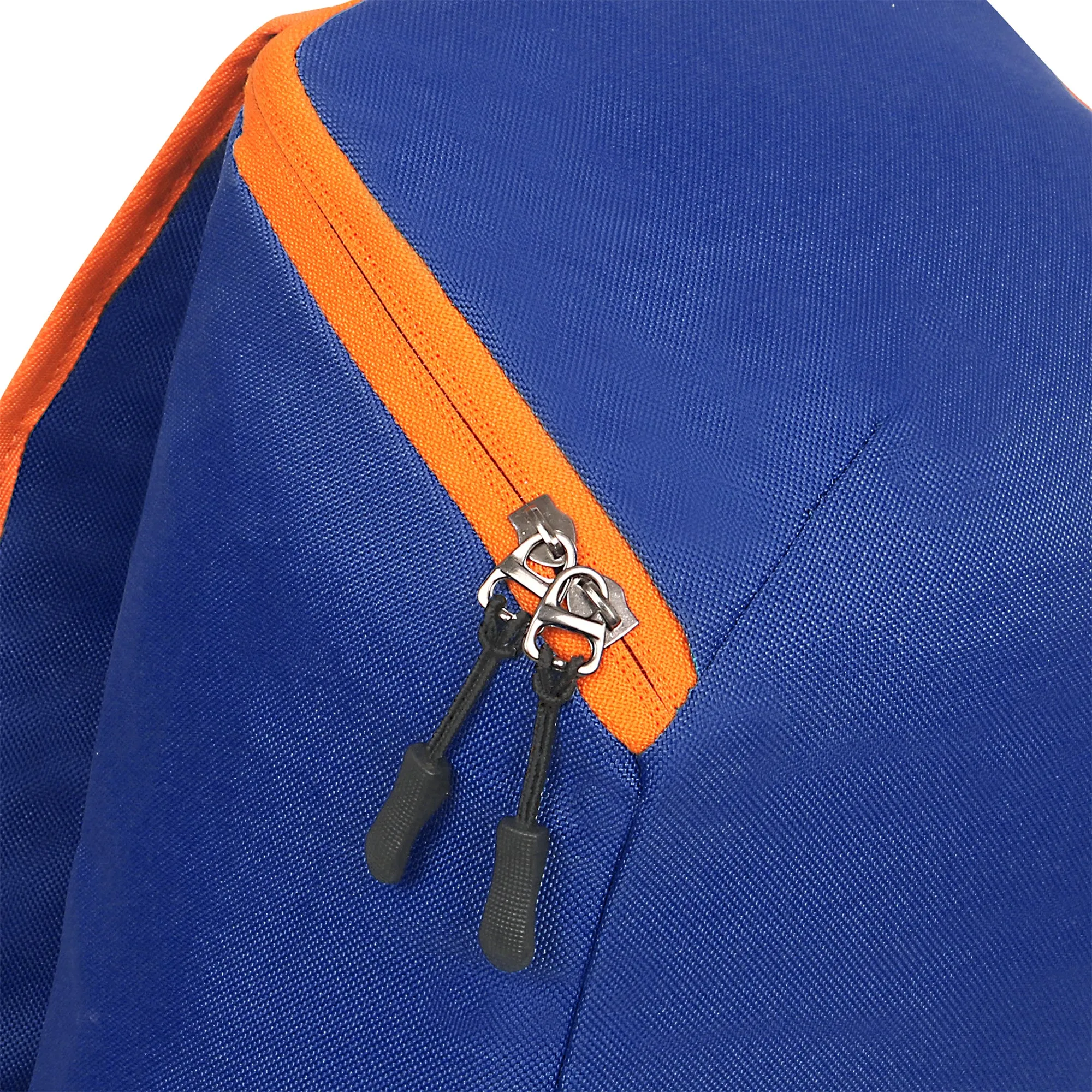 Klik Daypack (E)