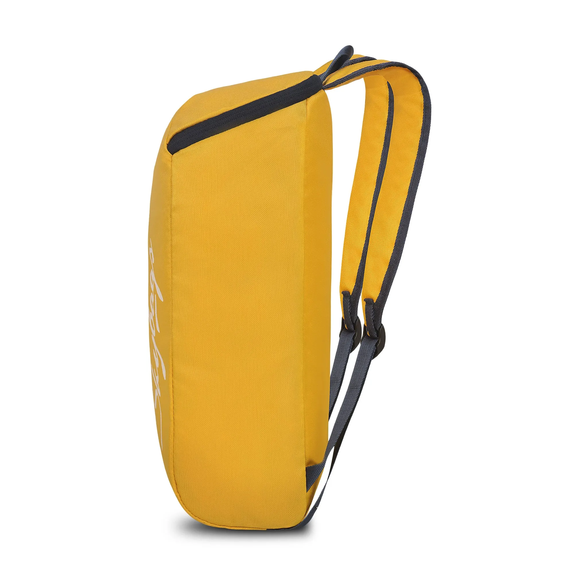 Klik Daypack (E)