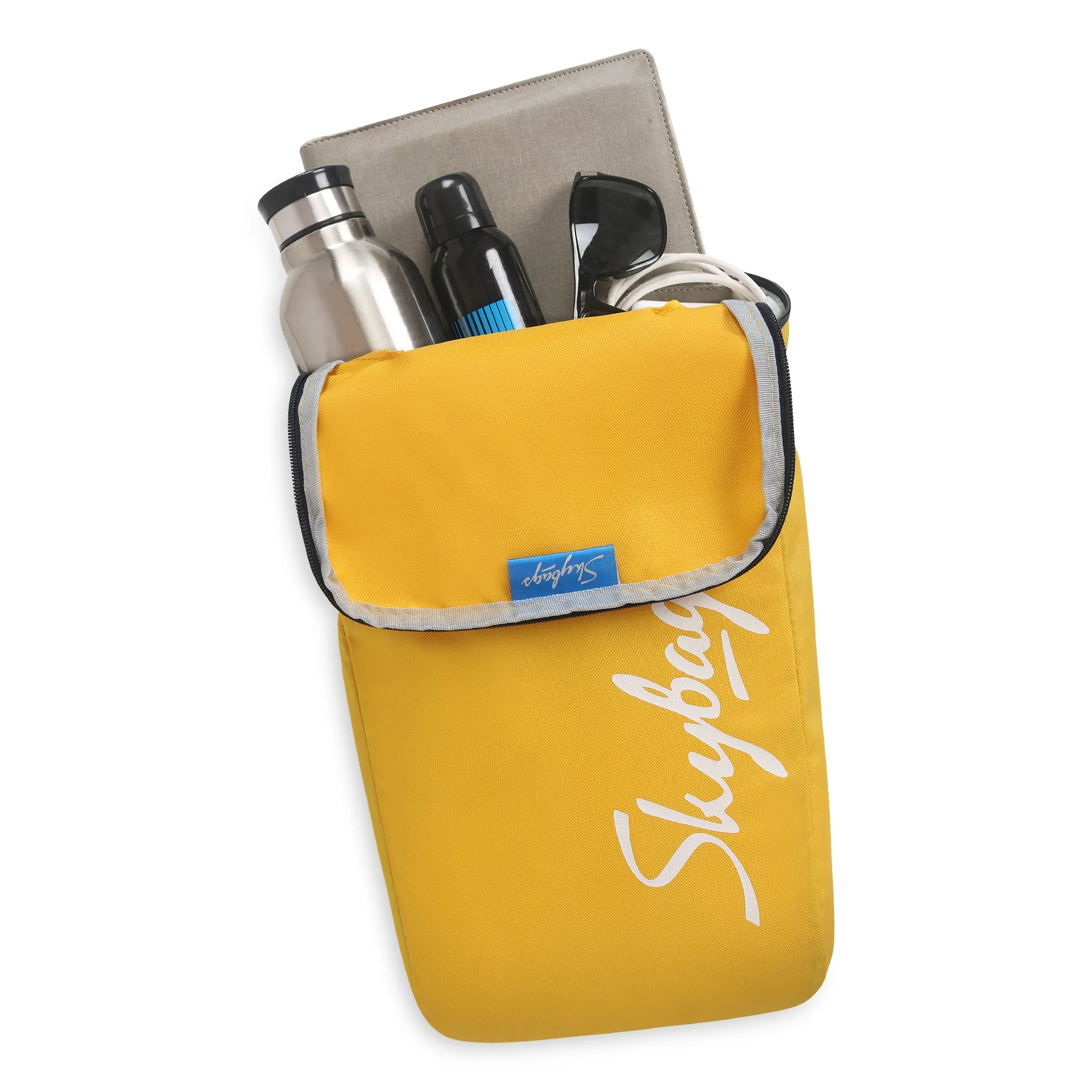Klik Daypack (E)