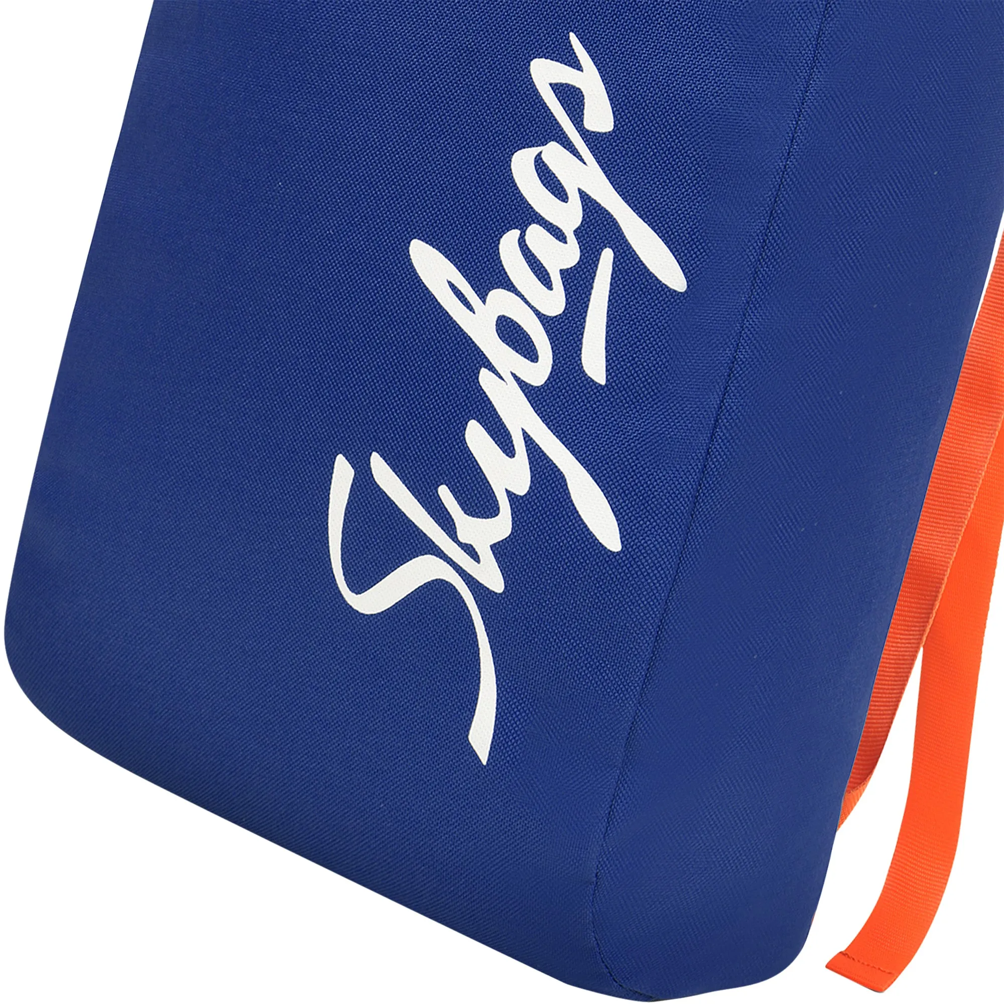 Klik Daypack (E)