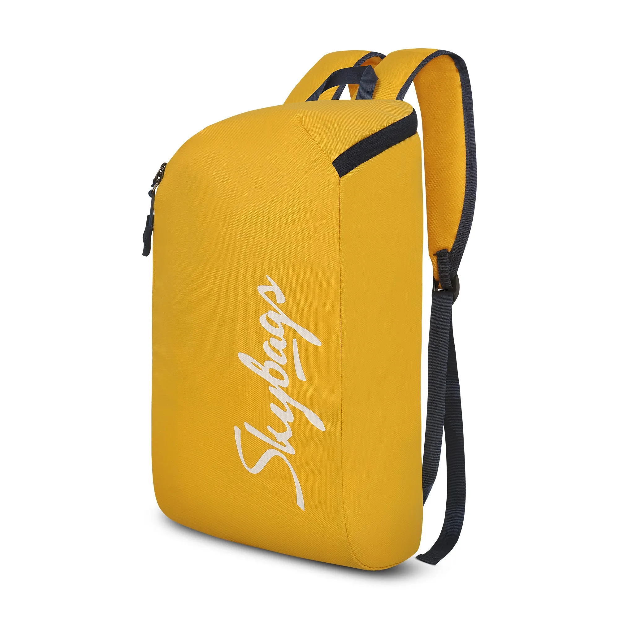 Klik Daypack (E)