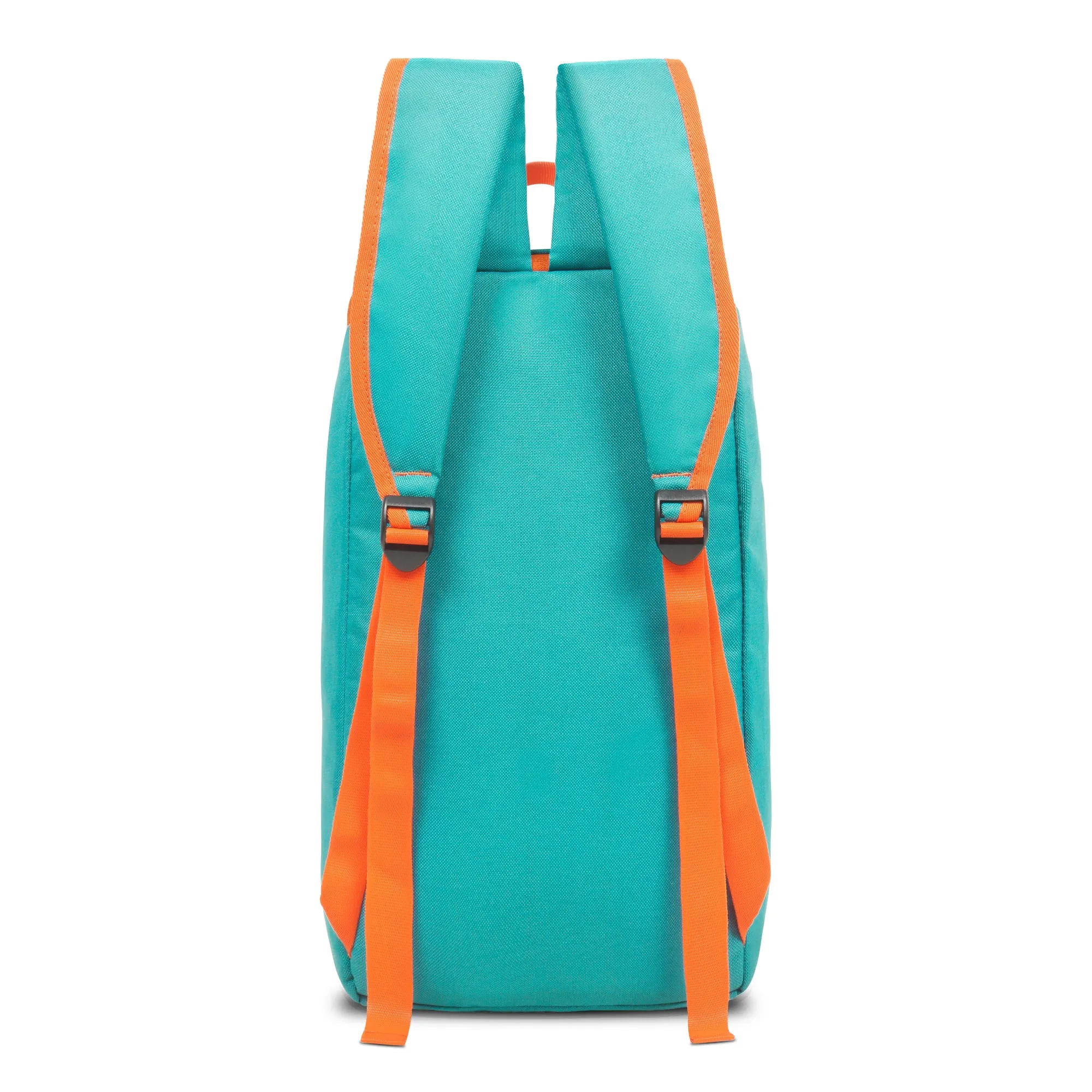 Klik Daypack (E)