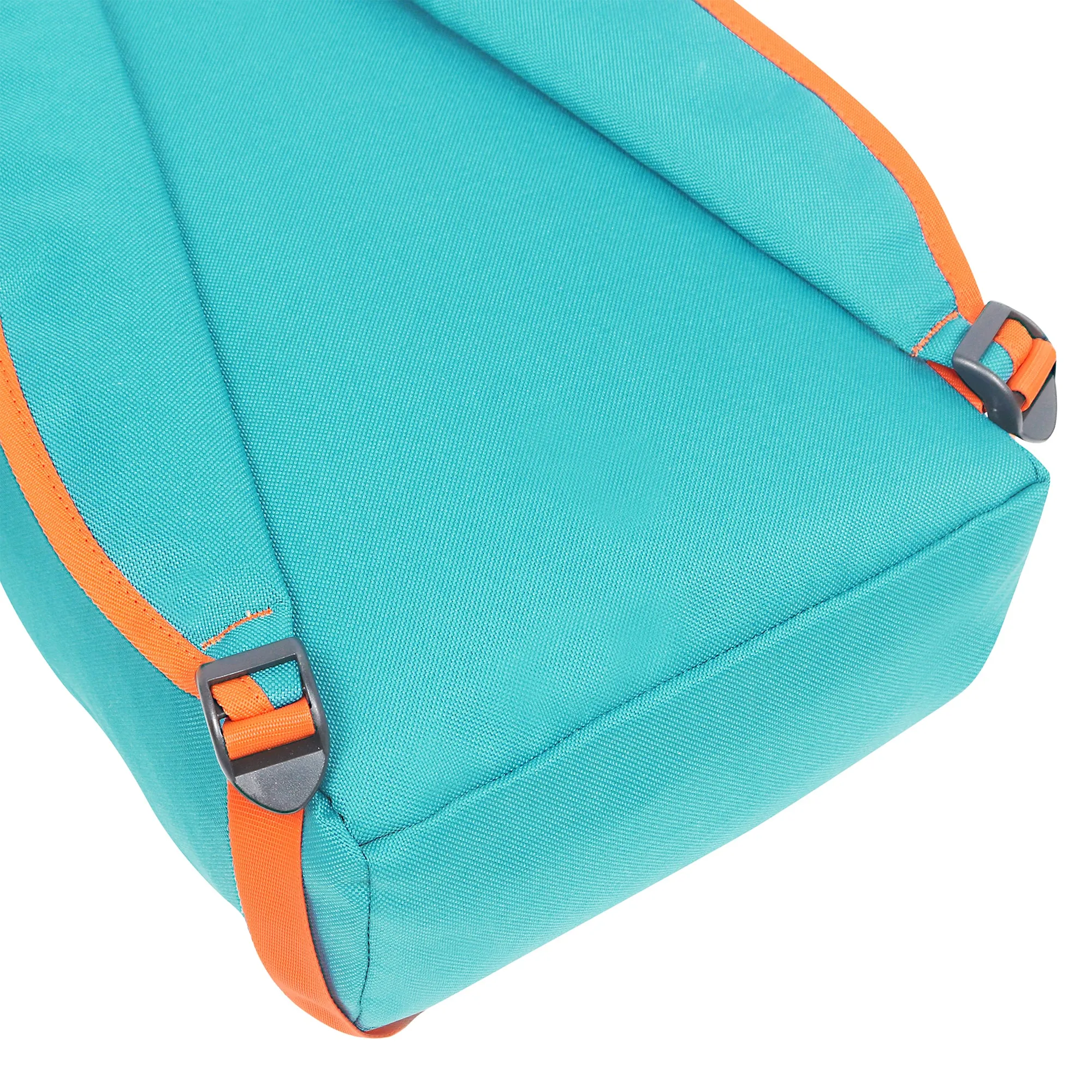 Klik Daypack (E)