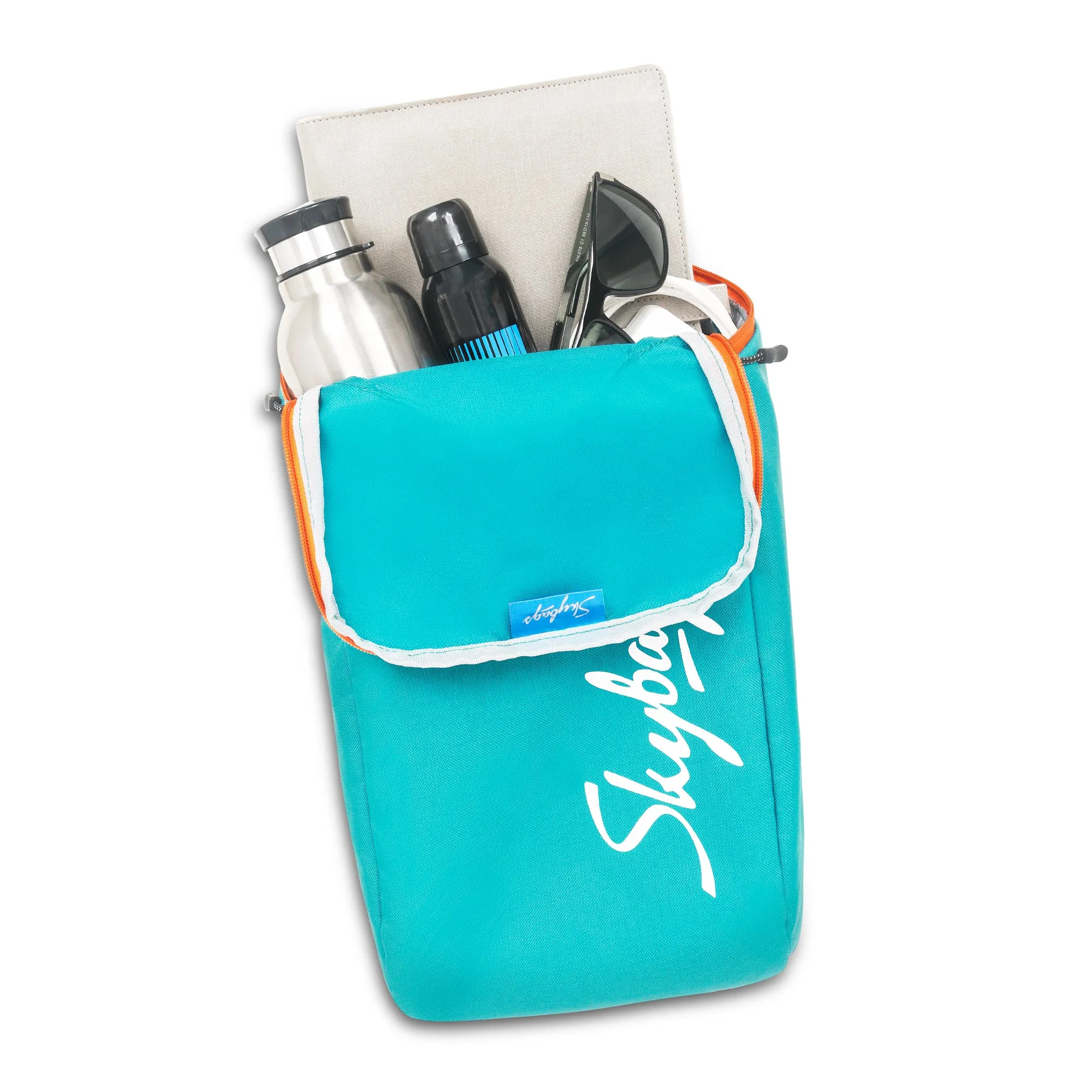 Klik Daypack (E)
