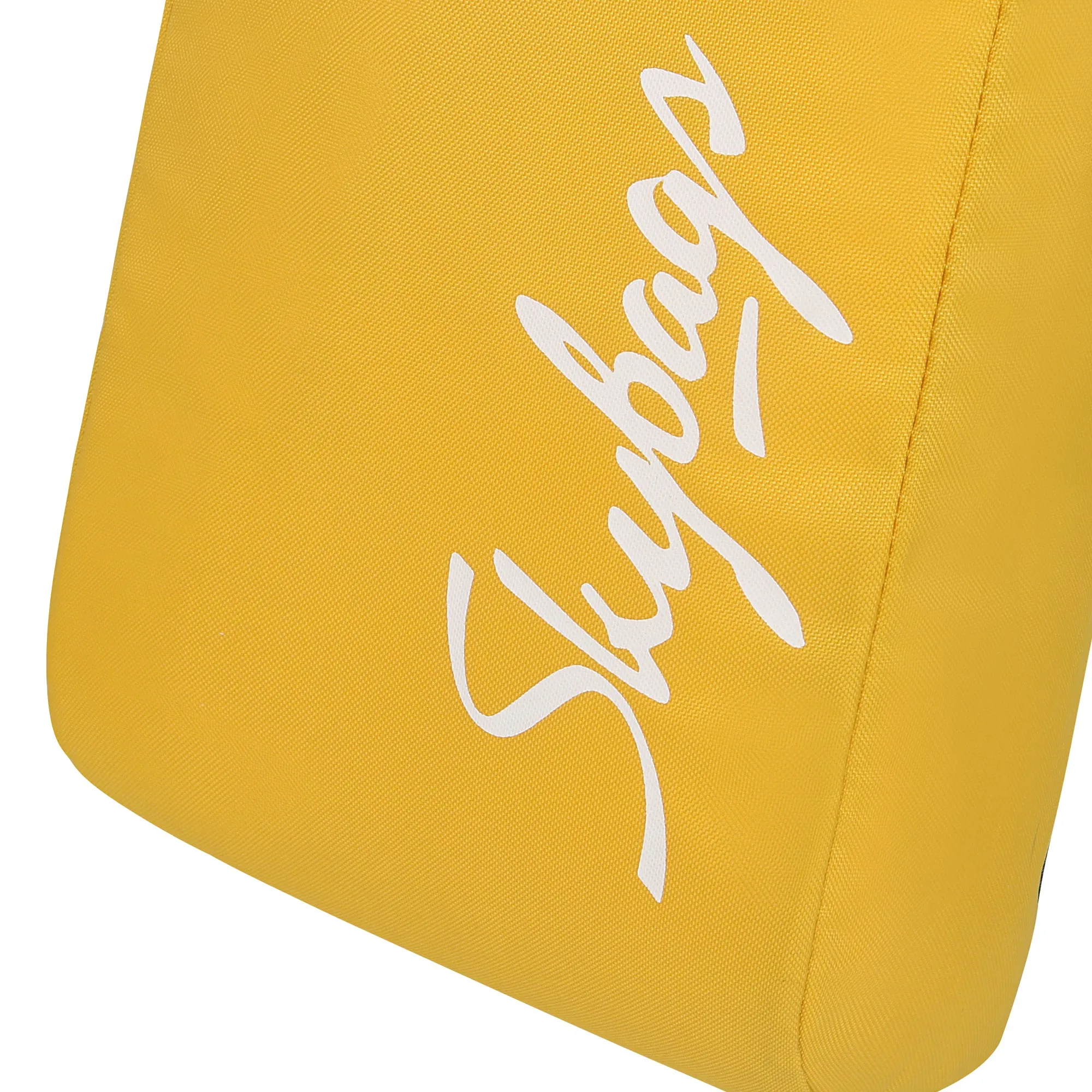 Klik Daypack (E)