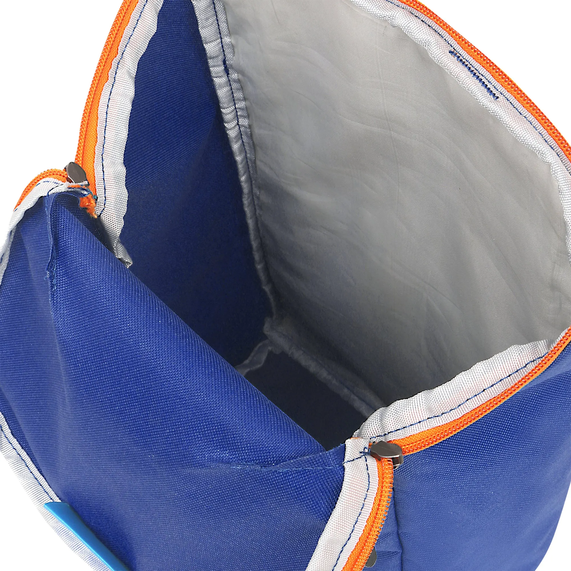 Klik Daypack (E)