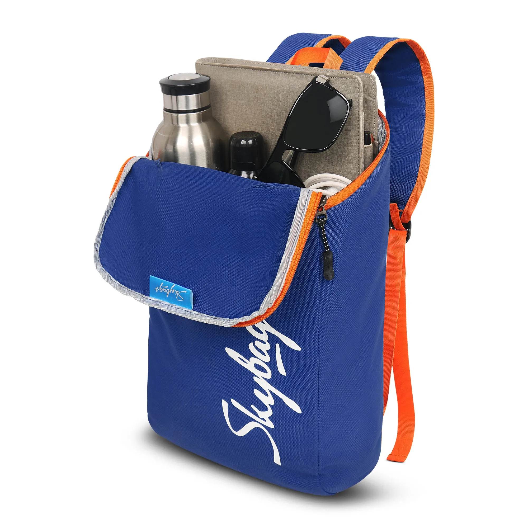 Klik Daypack (E)