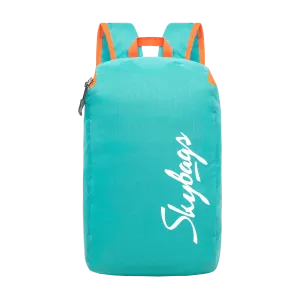 Klik Daypack (E)