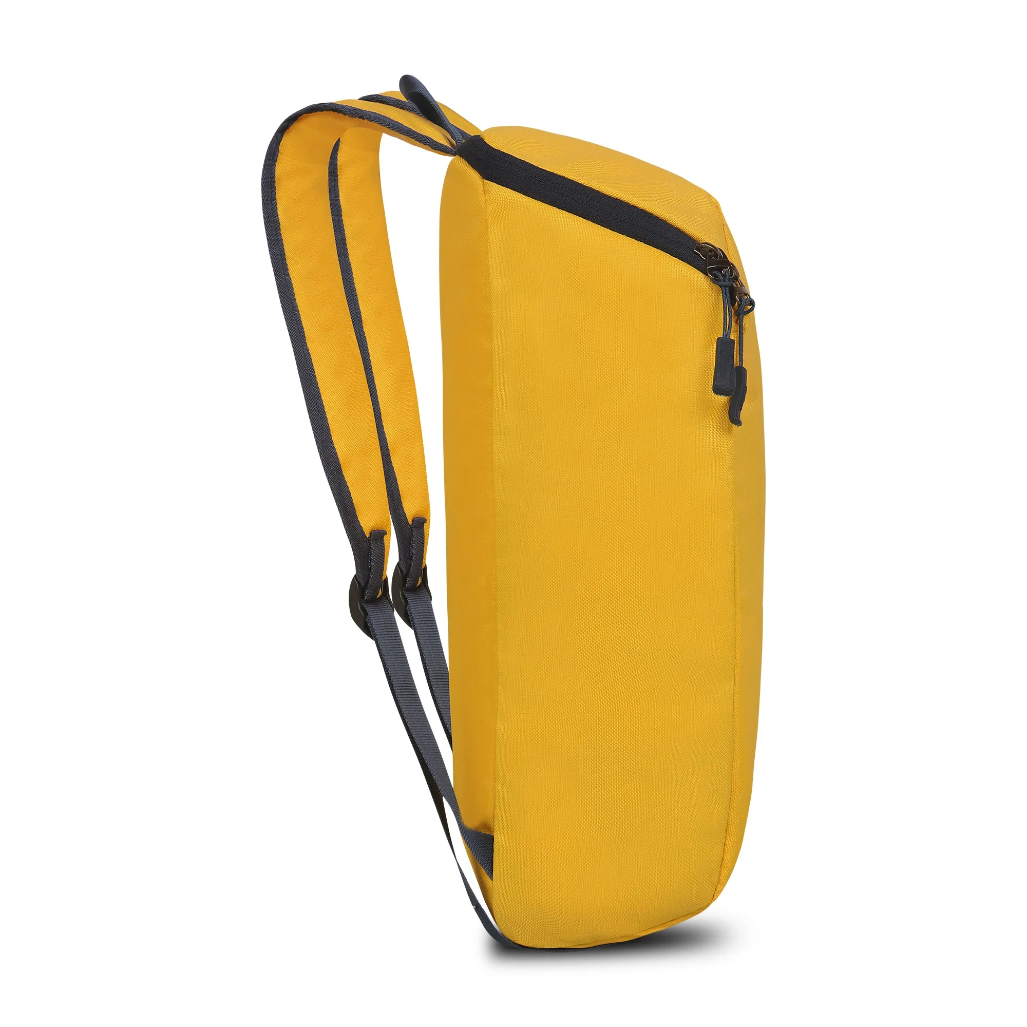 Klik Daypack (E)