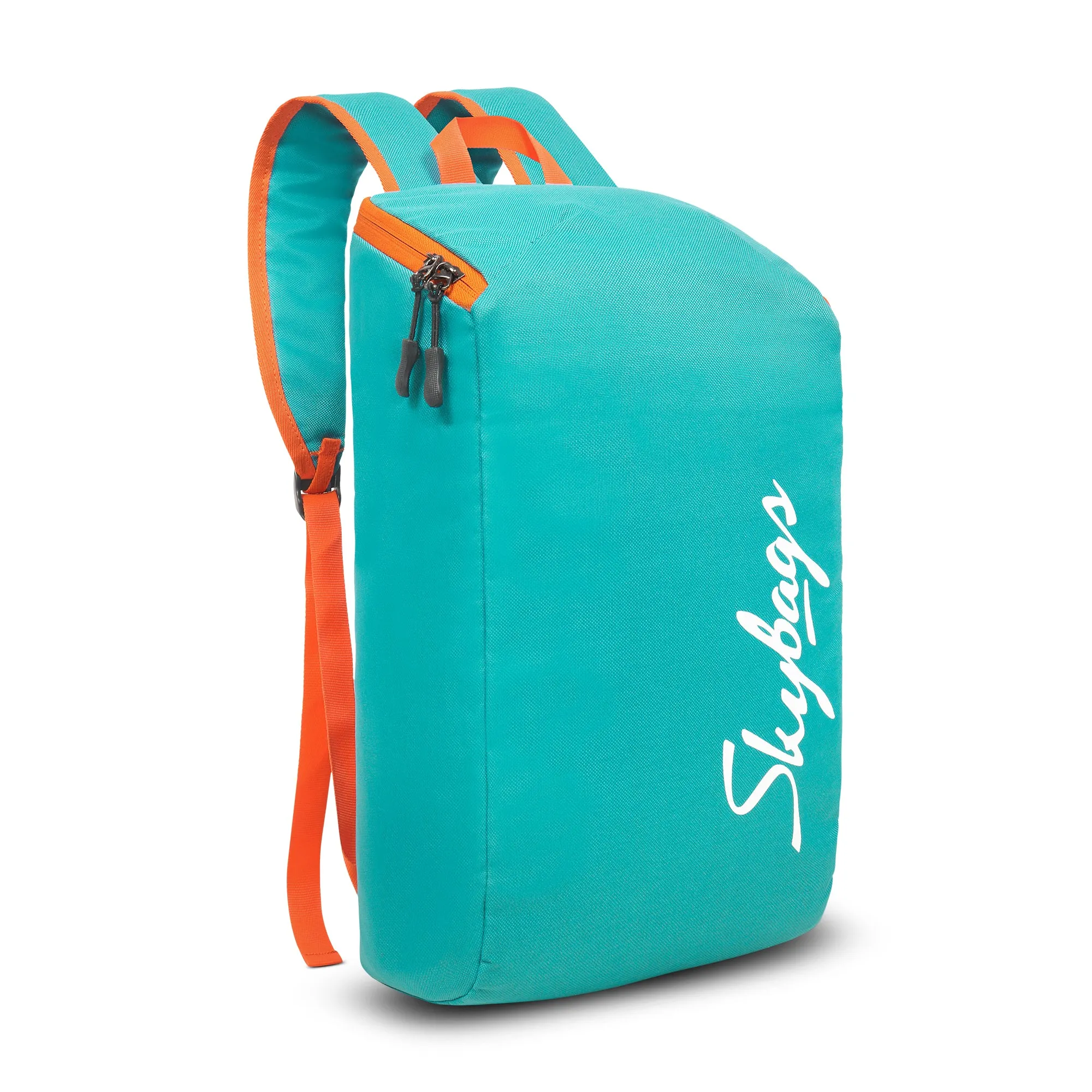 Klik Daypack (E)