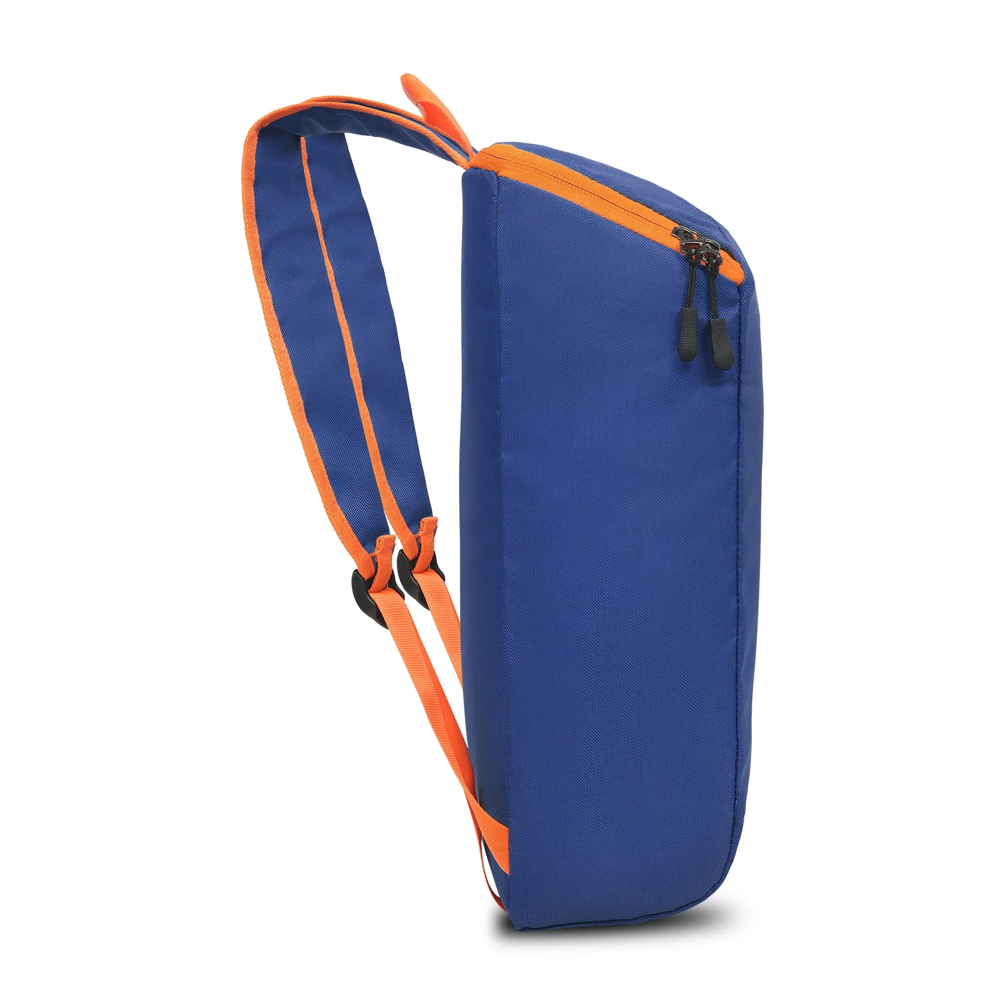 Klik Daypack (E)
