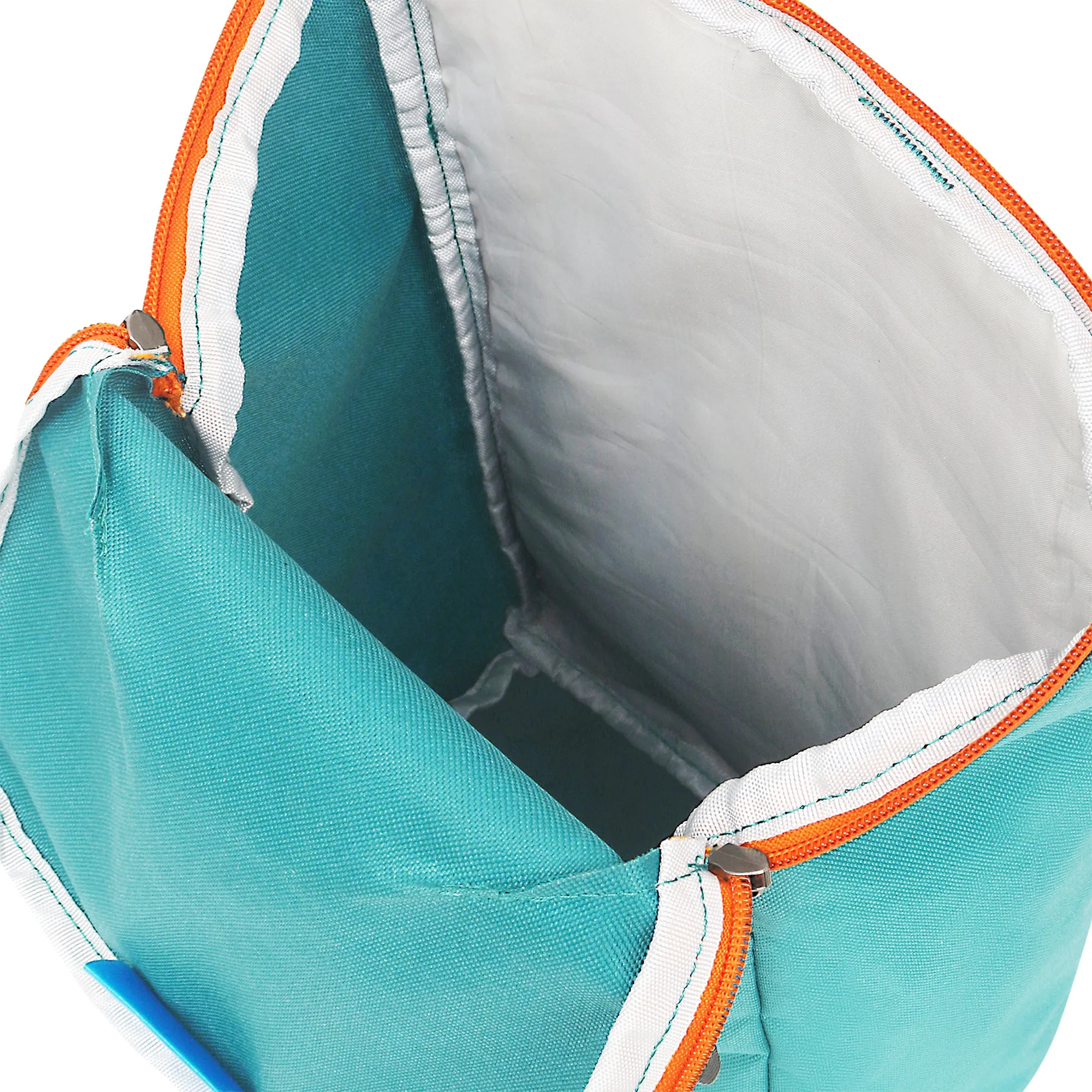 Klik Daypack (E)