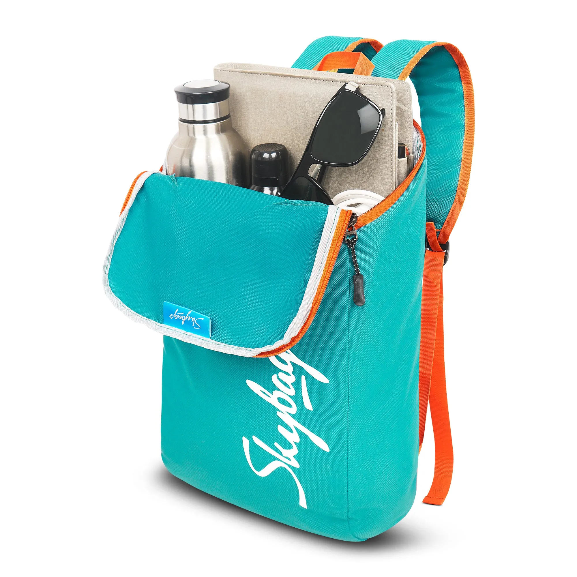 Klik Daypack (E)