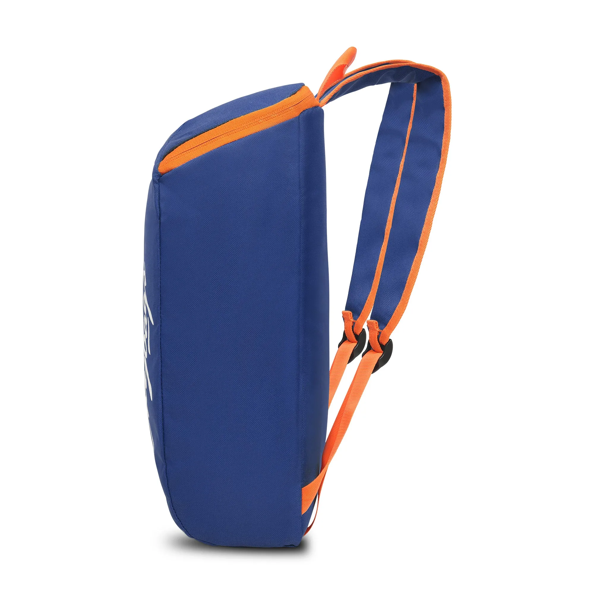 Klik Daypack (E)