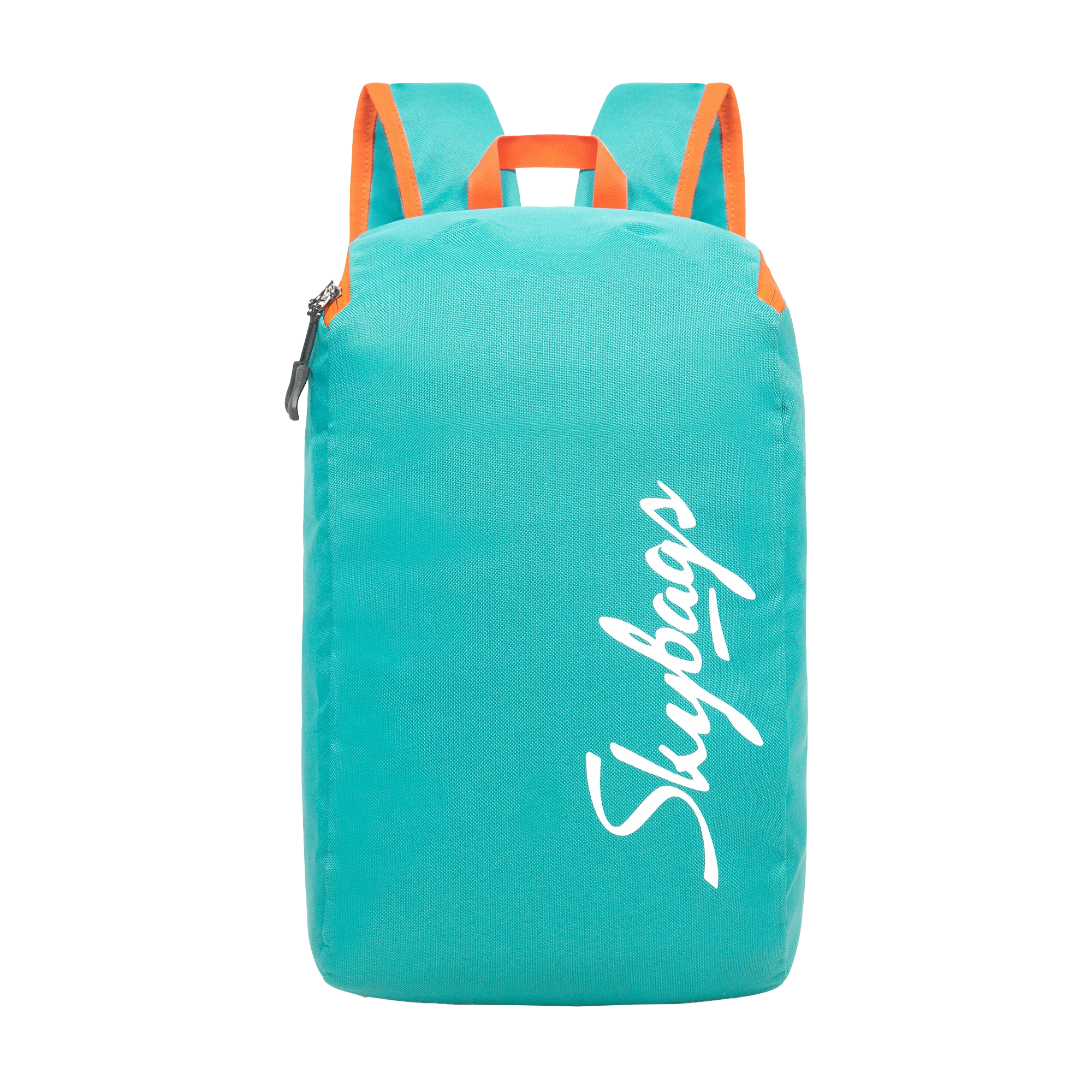 Klik Daypack (E)