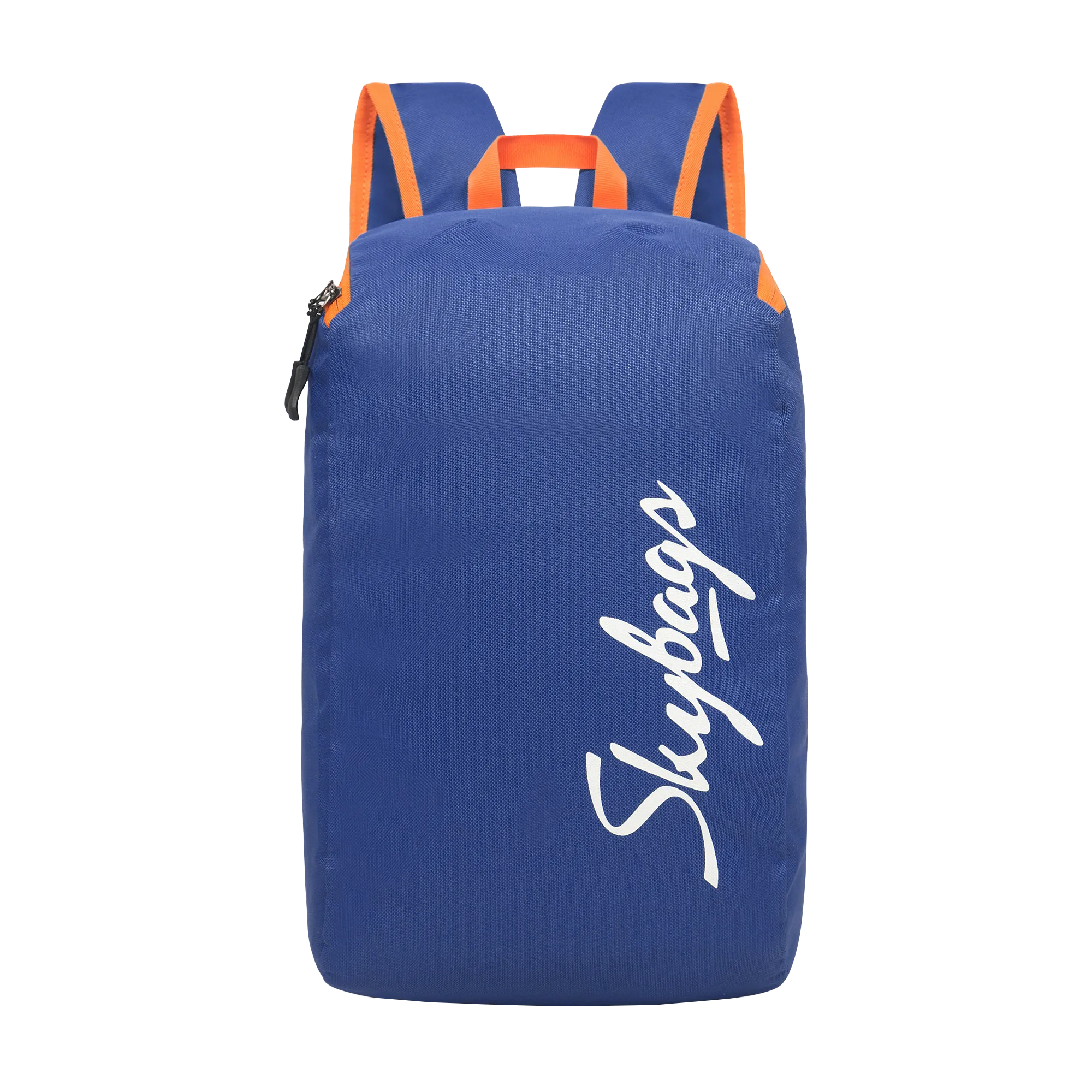 Klik Daypack (E)
