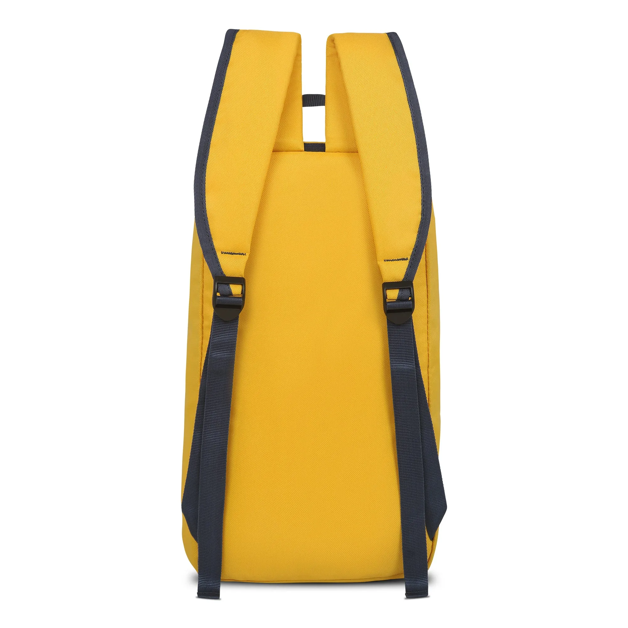 Klik Daypack (E)