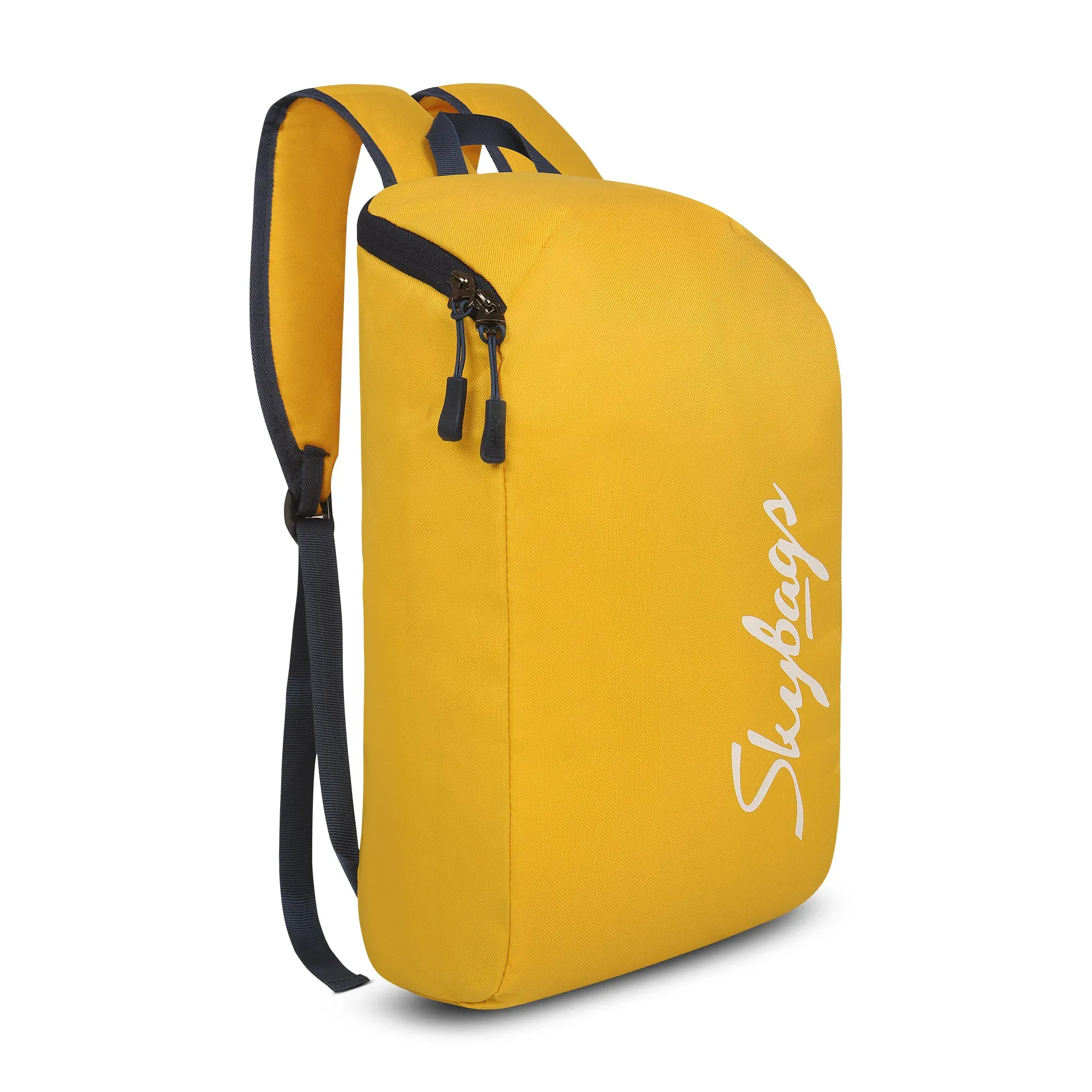 Klik Daypack (E)