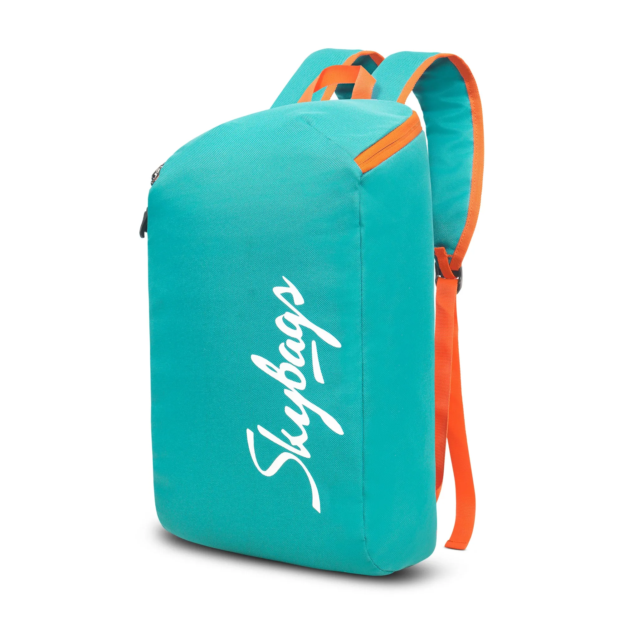 Klik Daypack (E)