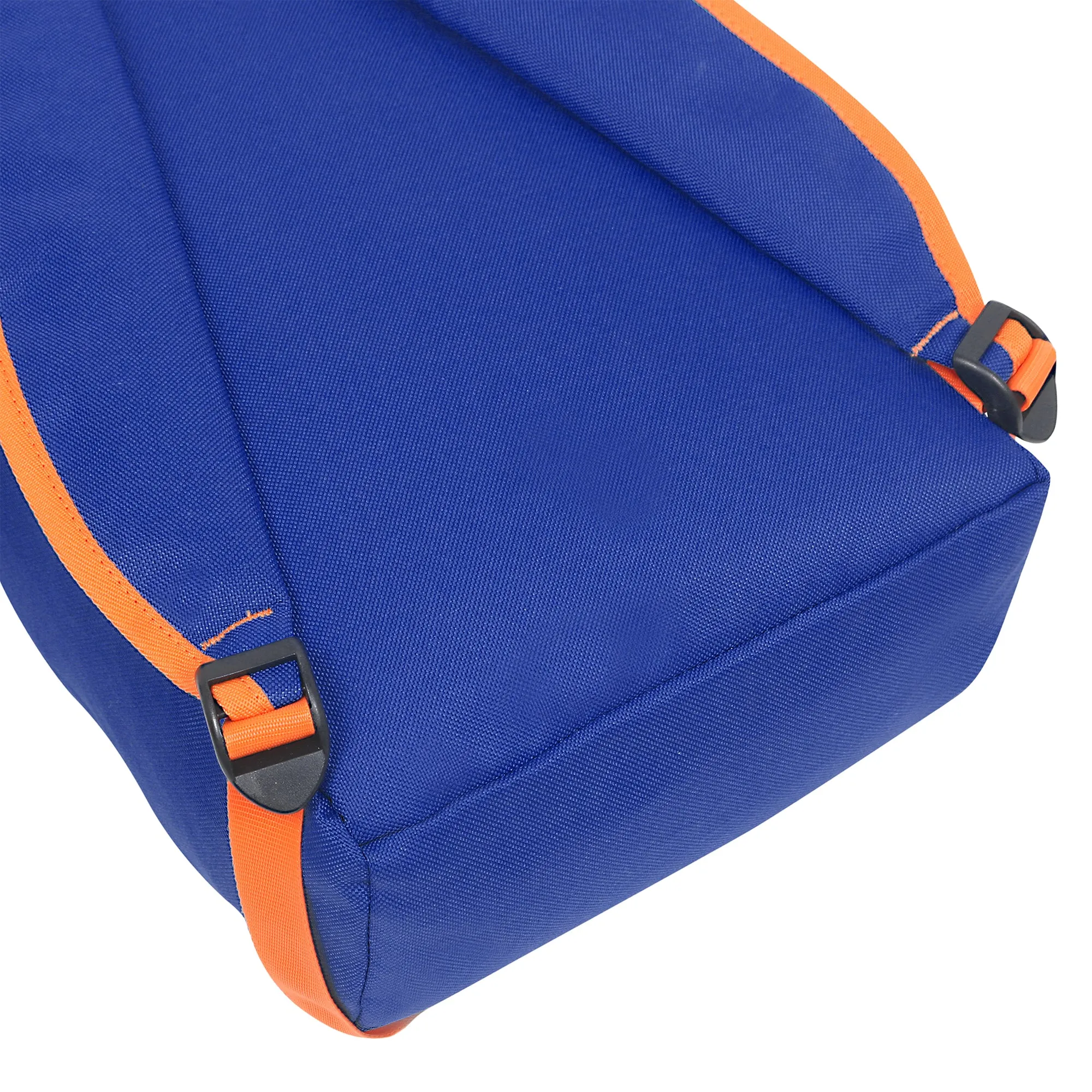 Klik Daypack (E)