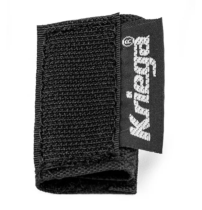 Kreiga Hydration Tube Mount Replacement.