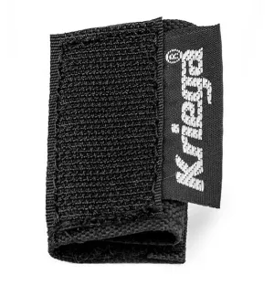 Kreiga Hydration Tube Mount Replacement.