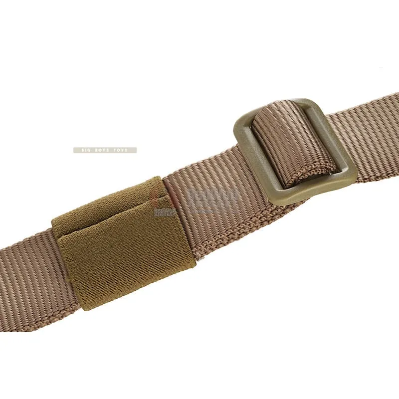 LBT Dual Adjustable M4 Sling - Coyote Tan