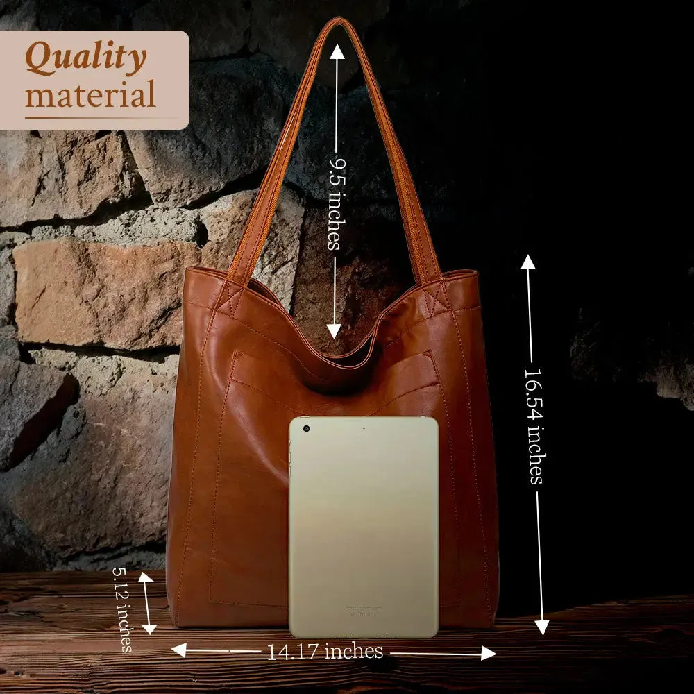 Lorena's Modern Chic | Stylish Bag