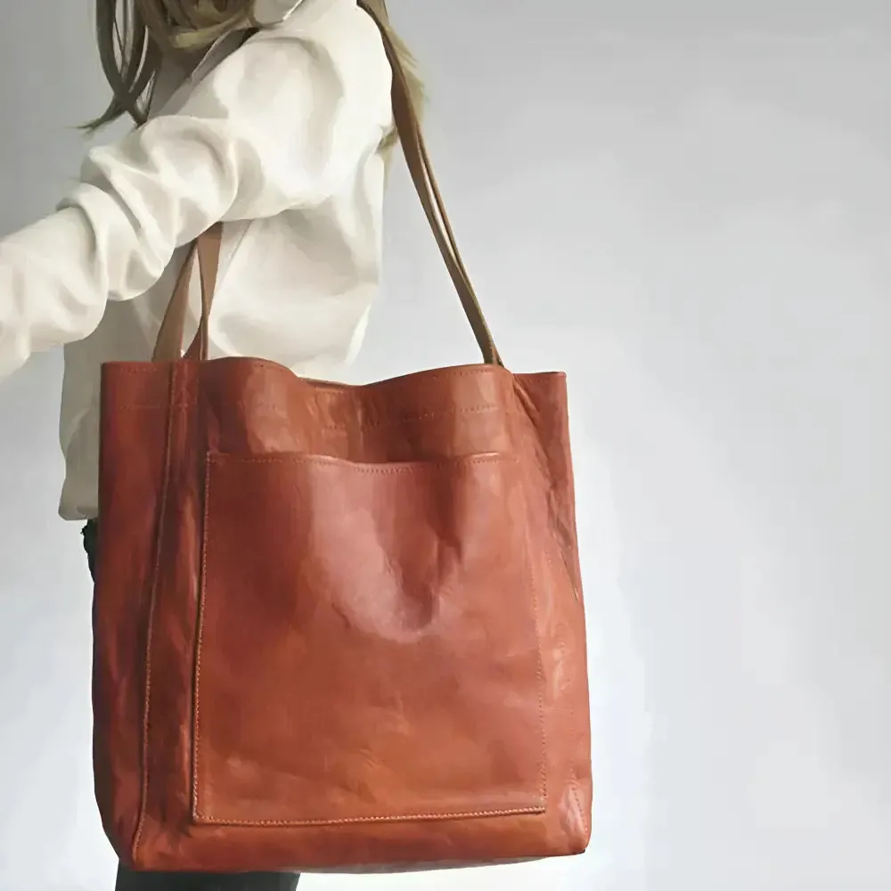 Lorena's Modern Chic | Stylish Bag