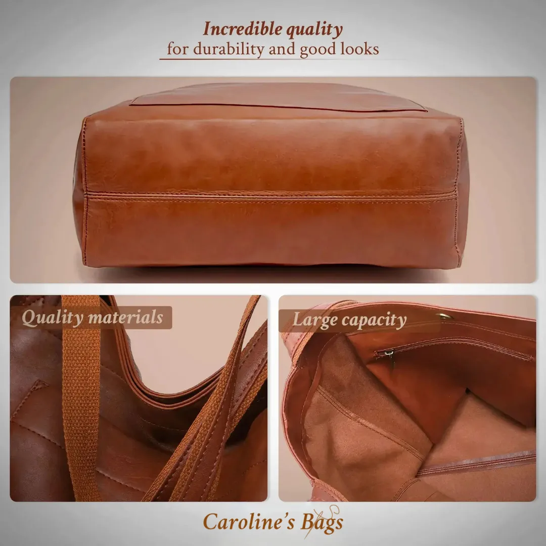 Lorena's Modern Chic | Stylish Bag