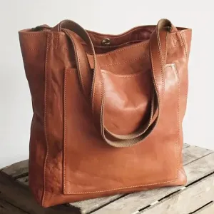 Lorena's Modern Chic | Stylish Bag