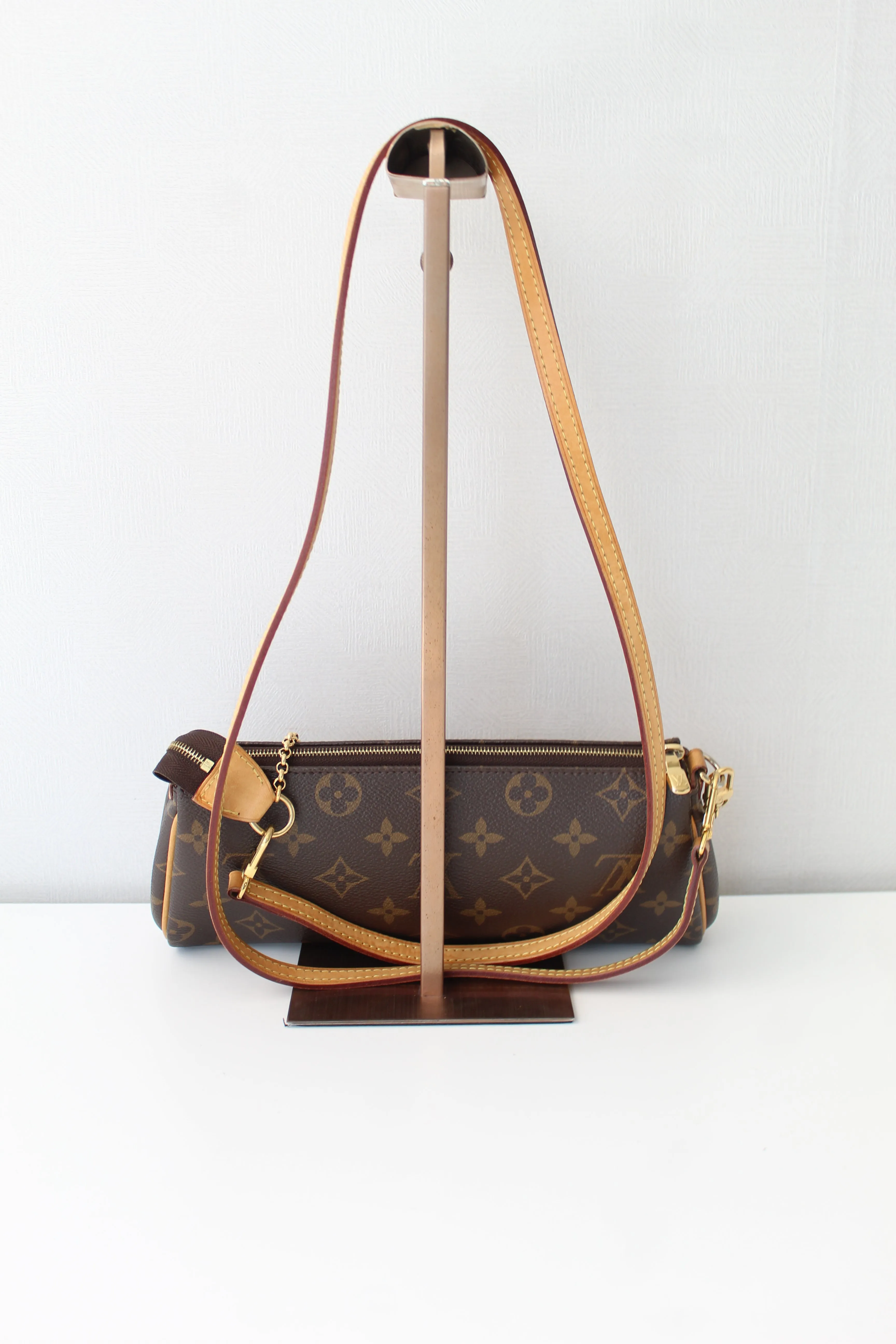 Louis Vuitton Eva