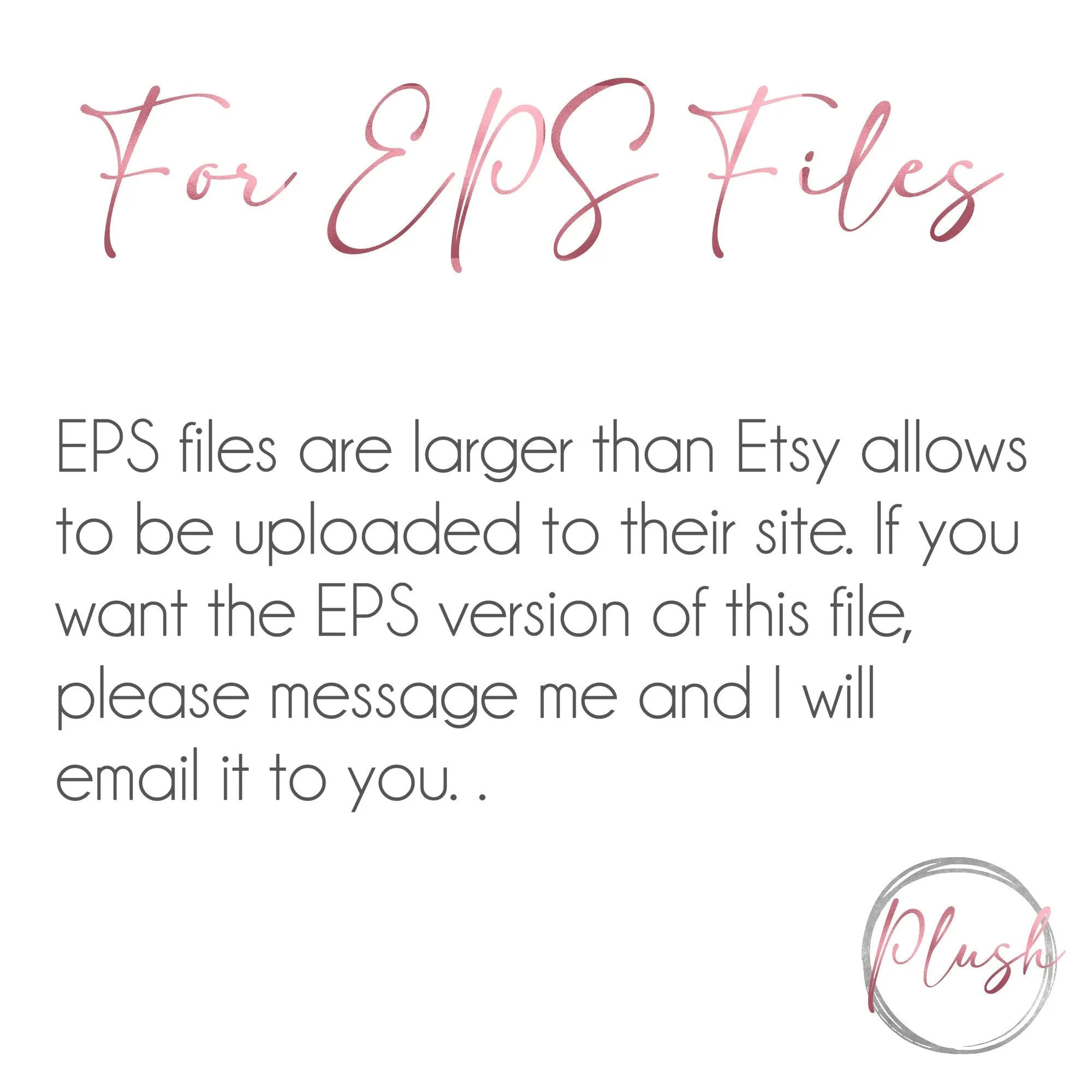 Loved Beyond Measure Eph 3:19 SVG, png, jpg, PDF, Ai, Printable File, Digital File, Cuttable File