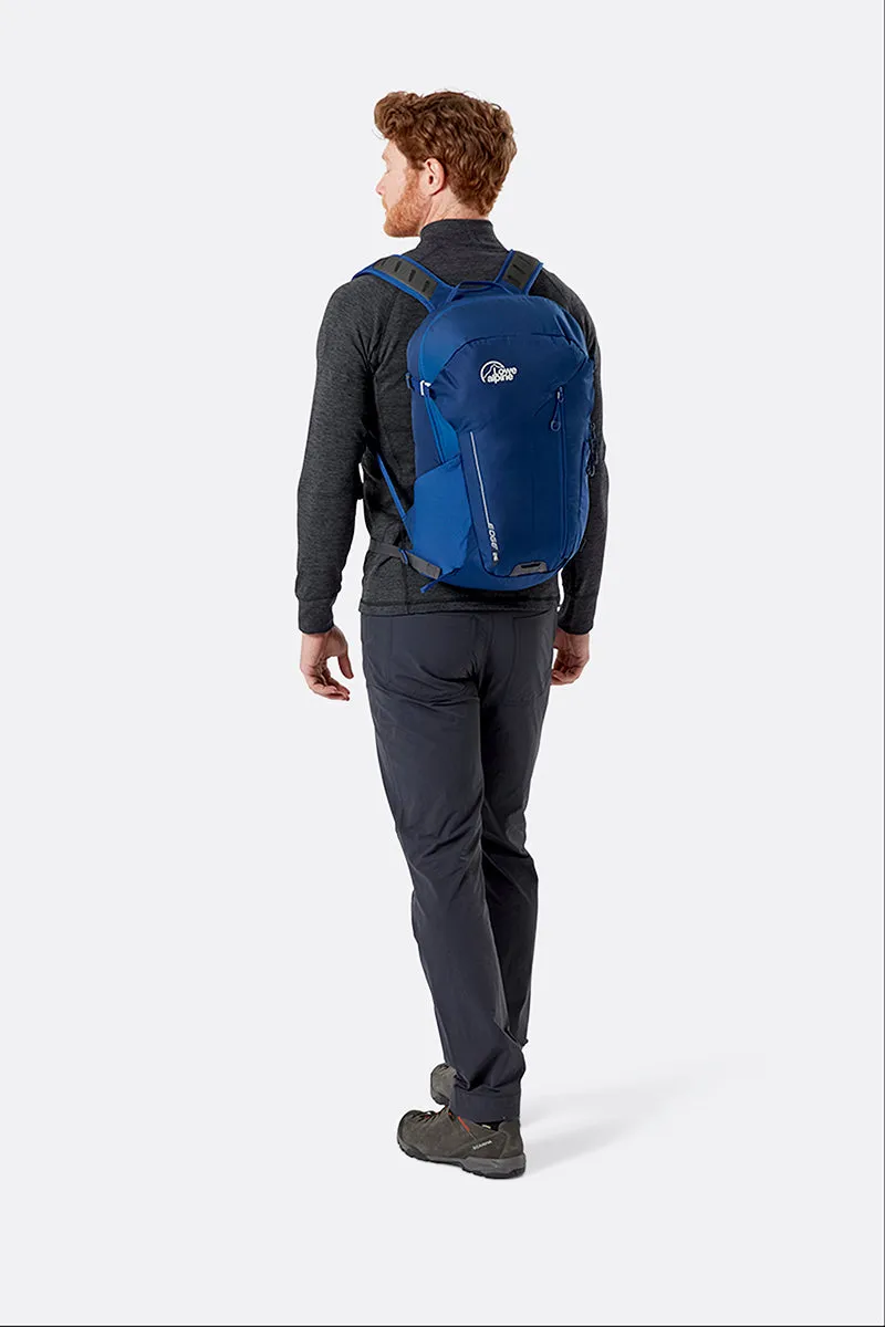 Lowe Alpine Edge 26