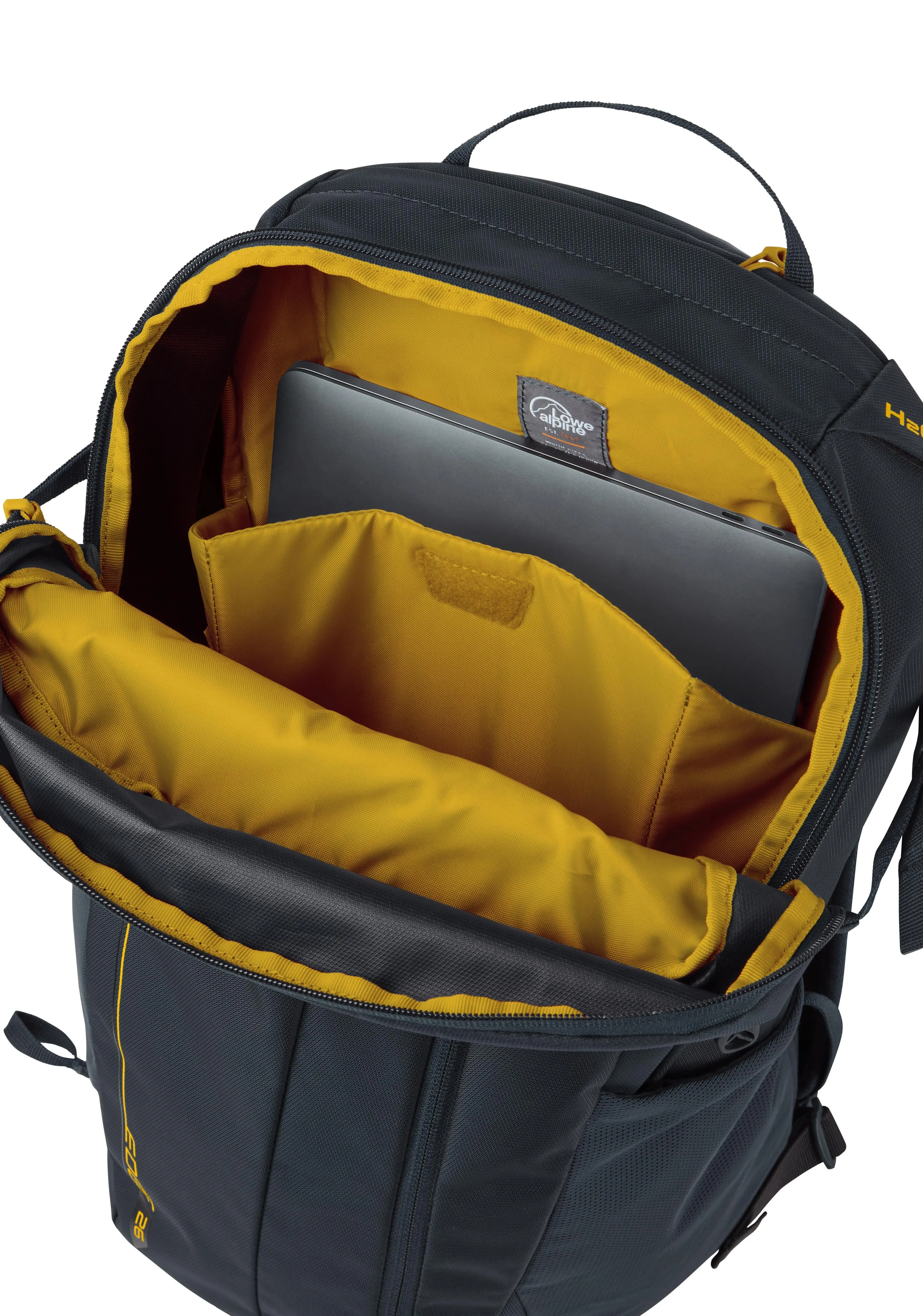 Lowe Alpine Edge 26