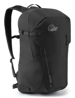 Lowe Alpine Edge 26