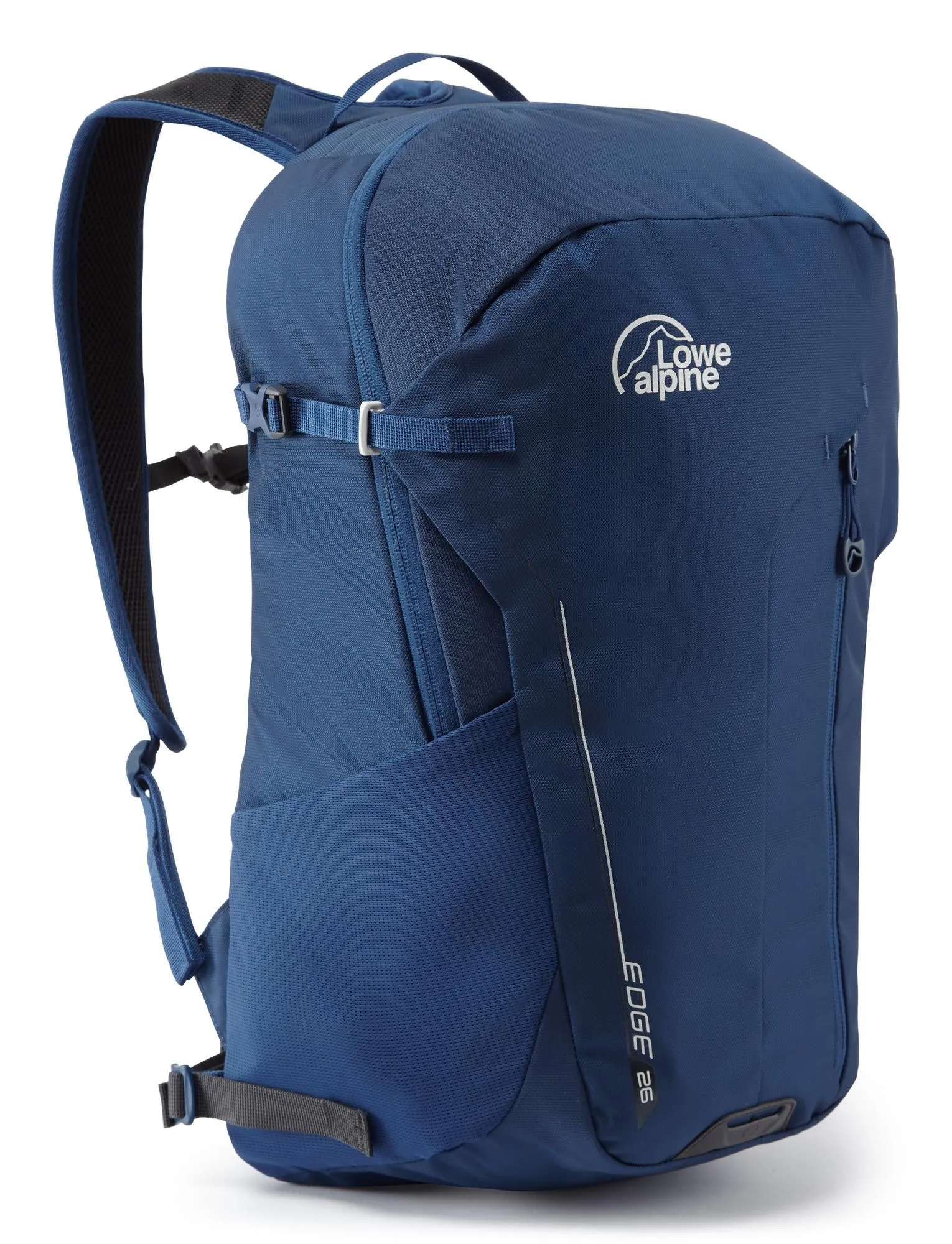 Lowe Alpine Edge 26