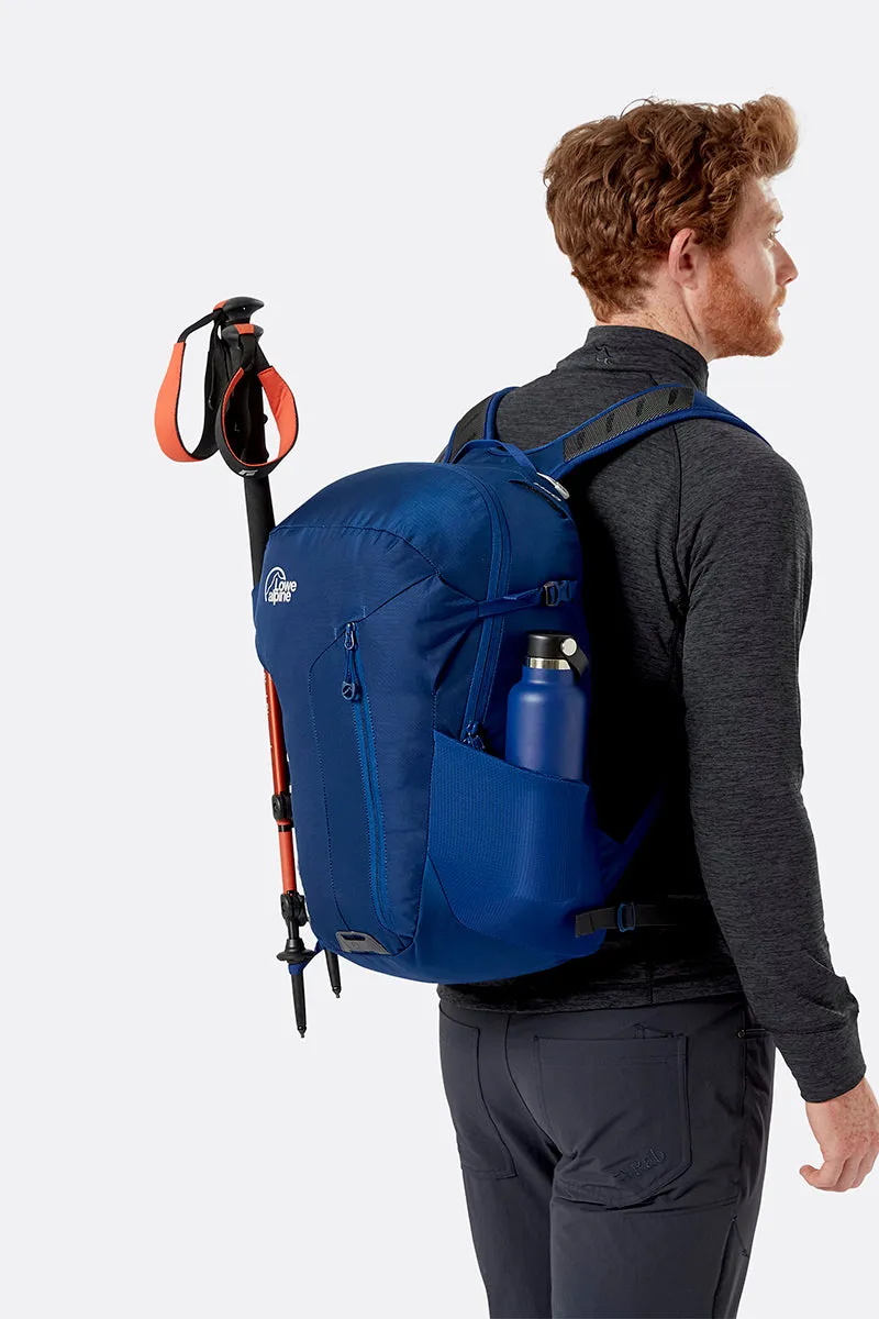 Lowe Alpine Edge 26
