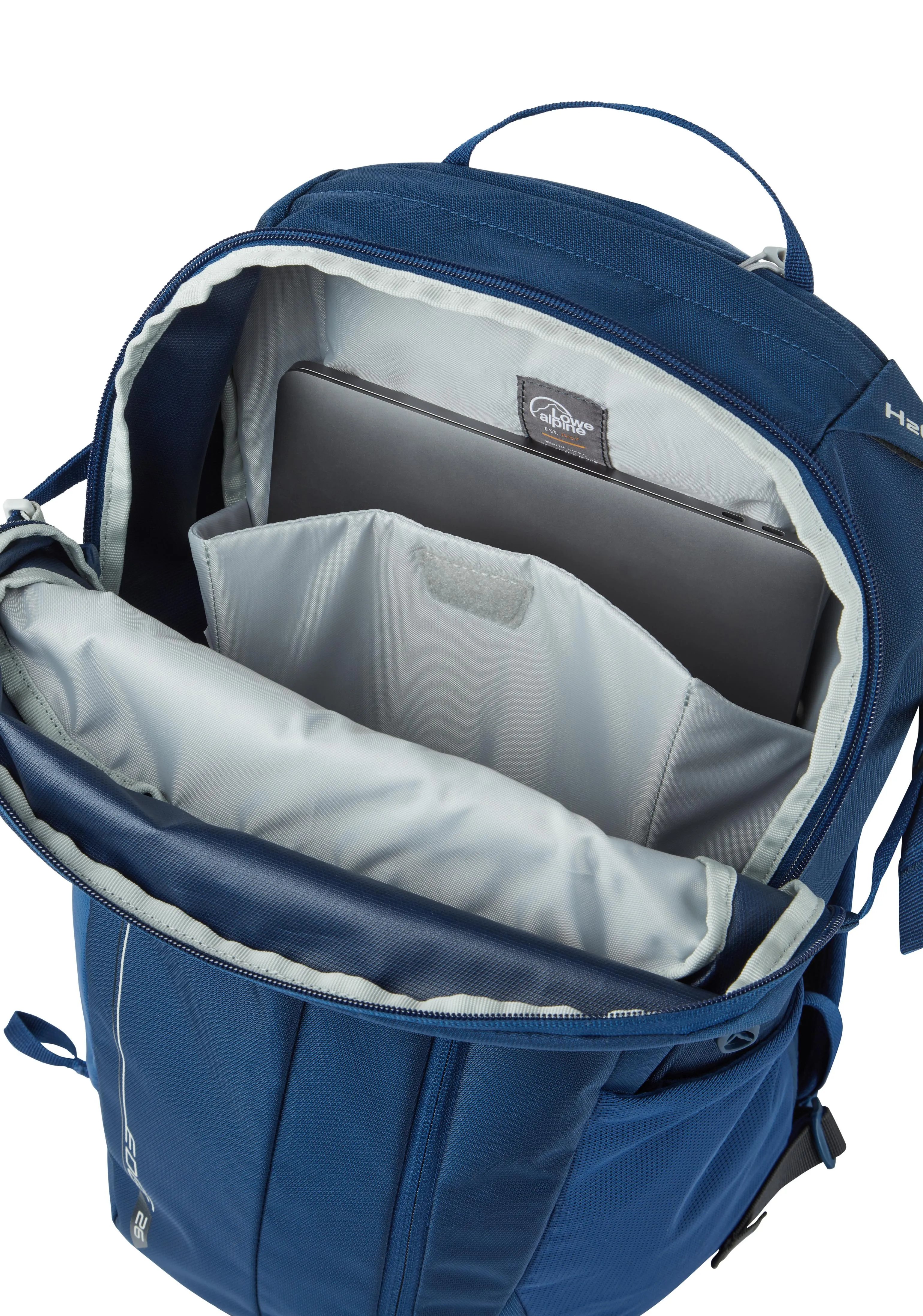Lowe Alpine Edge 26