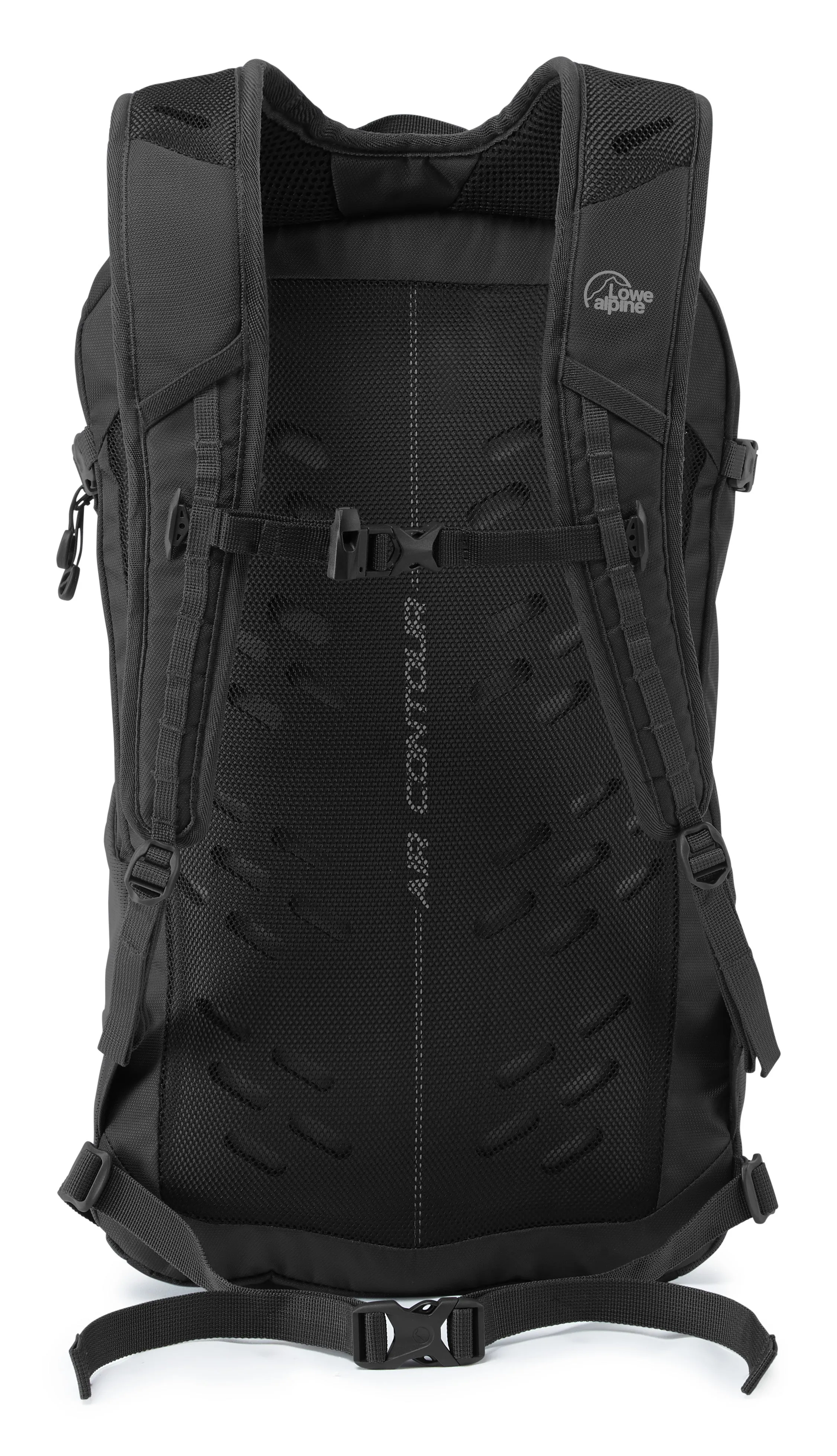 Lowe Alpine Edge 26