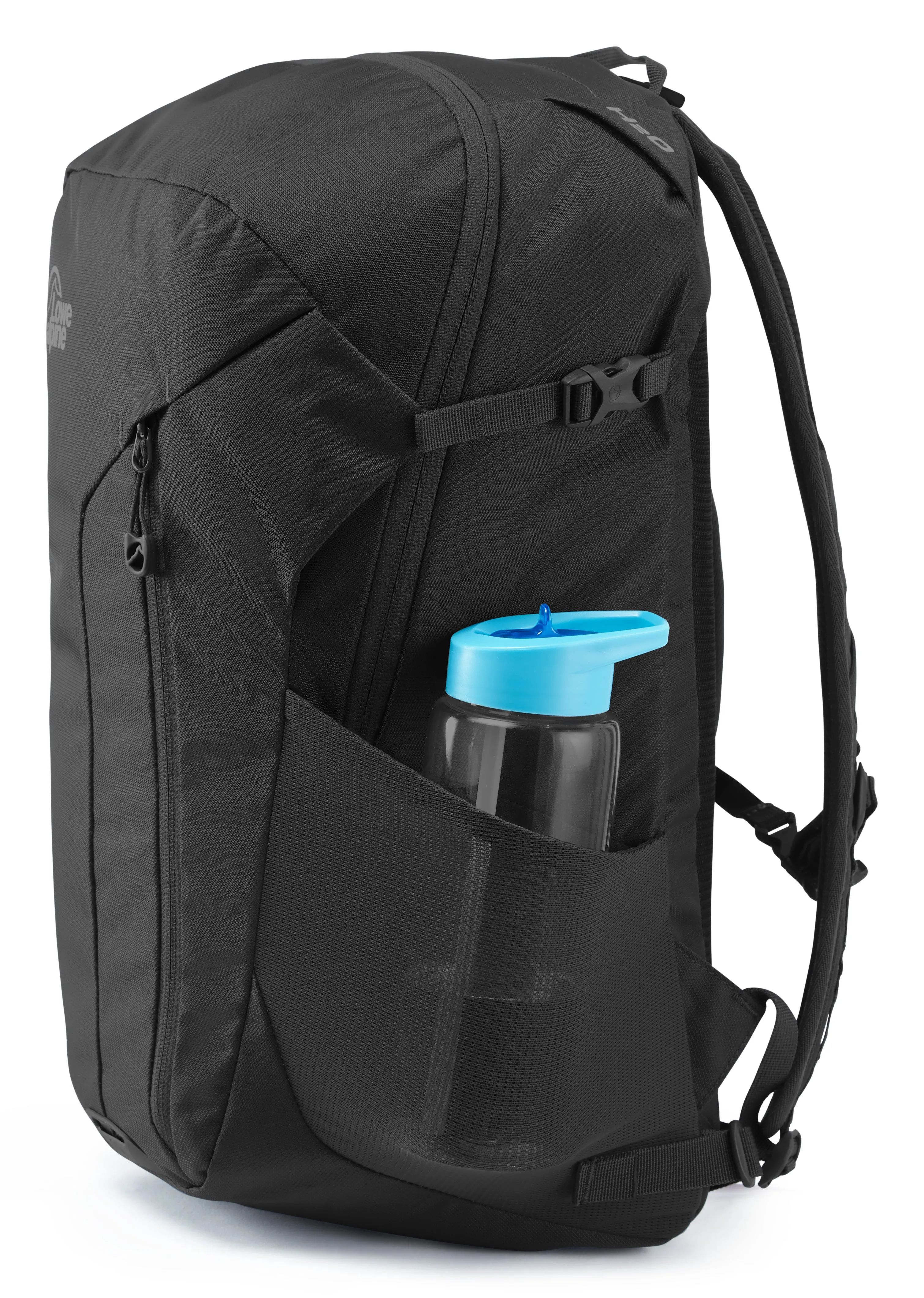 Lowe Alpine Edge 26